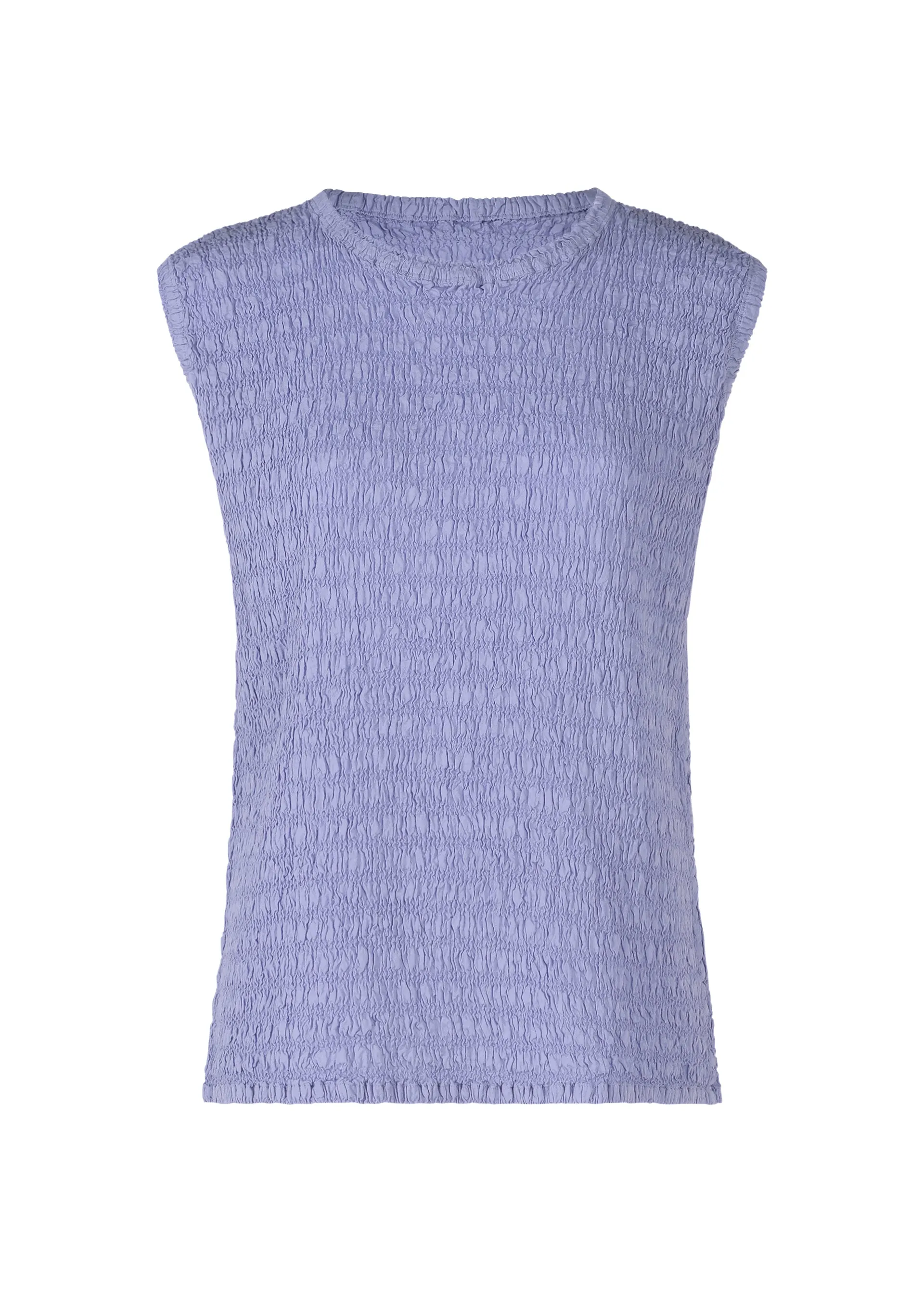 KNIT LIKE CLOTH sold by Issey Miyake product image thumbnail 3