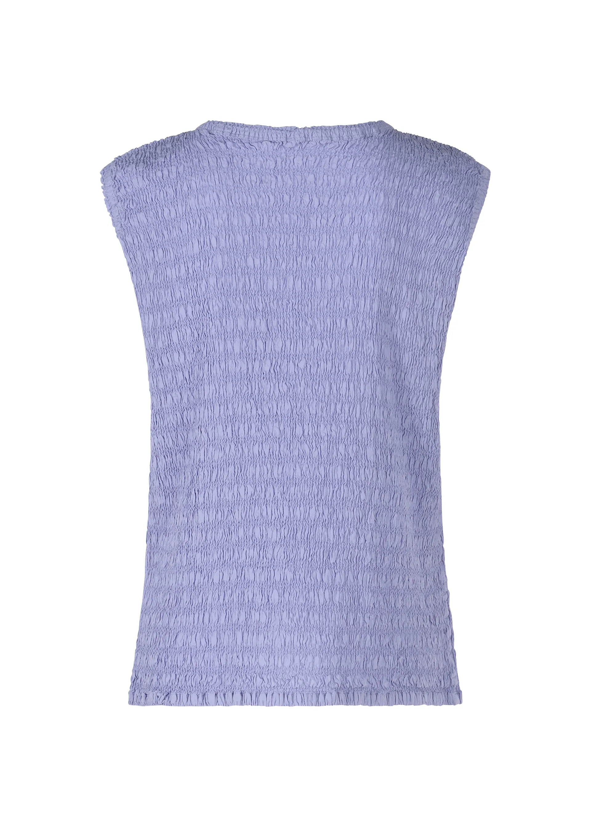 KNIT LIKE CLOTH sold by Issey Miyake product image thumbnail 4
