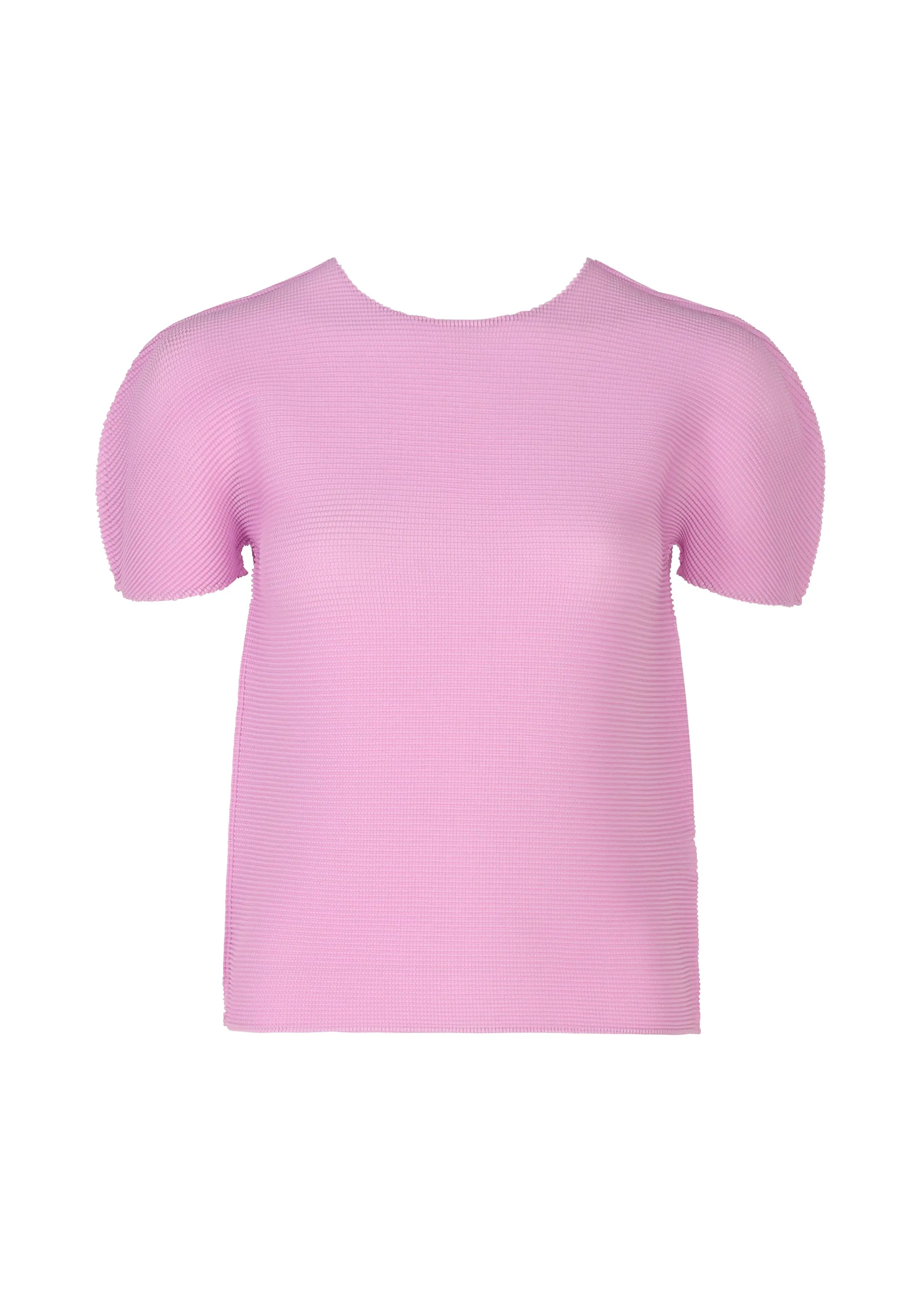 STRETCH PLEATS 5 sold by Issey Miyake