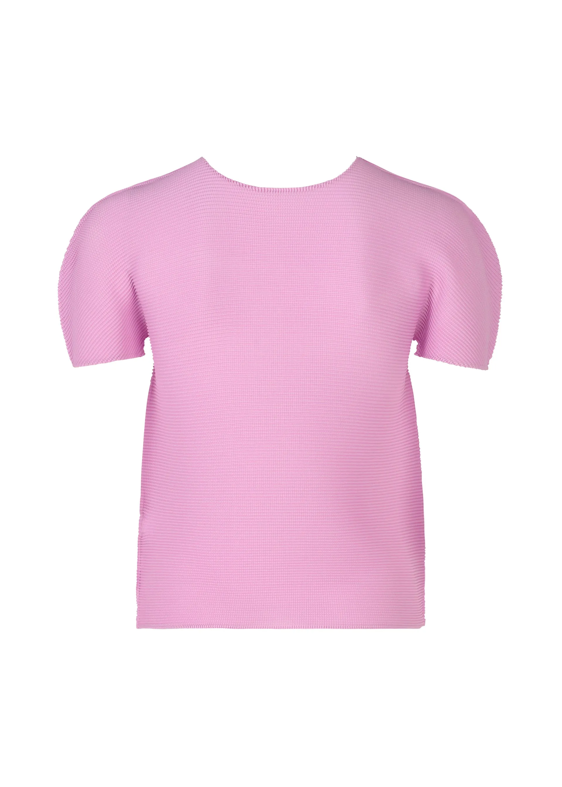 STRETCH PLEATS 5 sold by Issey Miyake product image thumbnail 2