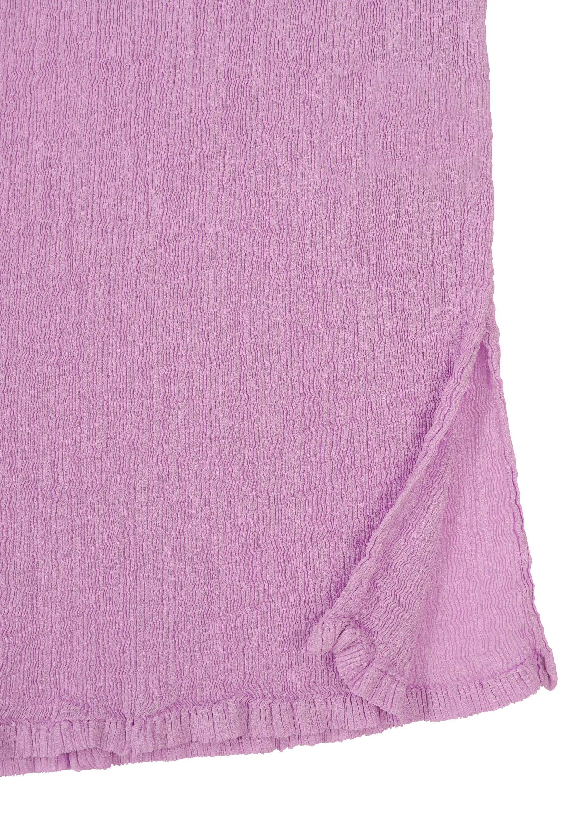 SEE-THROUGH CREPE COLOR sold by Issey Miyake product image thumbnail 5