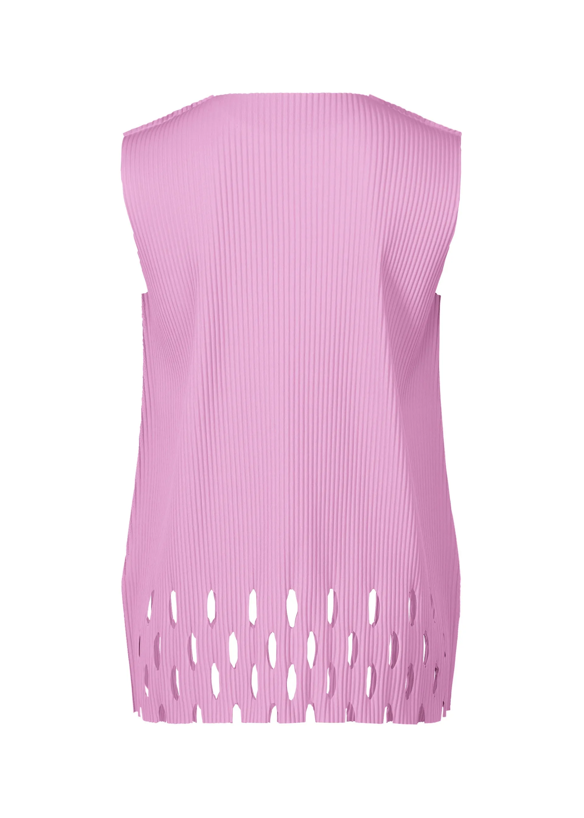 APERTURE PLEATS sold by Issey Miyake product image thumbnail 4
