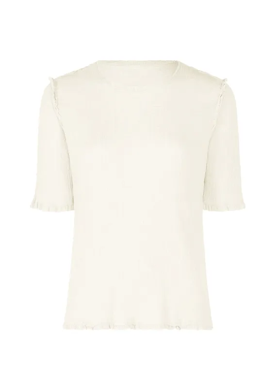 SEE-THROUGH CREPE COLOR made by Issey Miyake