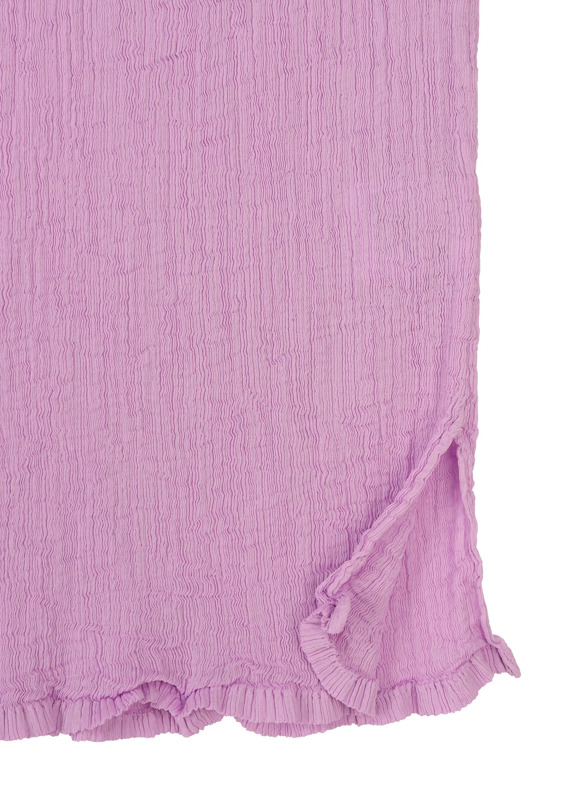 SEE-THROUGH CREPE COLOR sold by Issey Miyake product image thumbnail 5