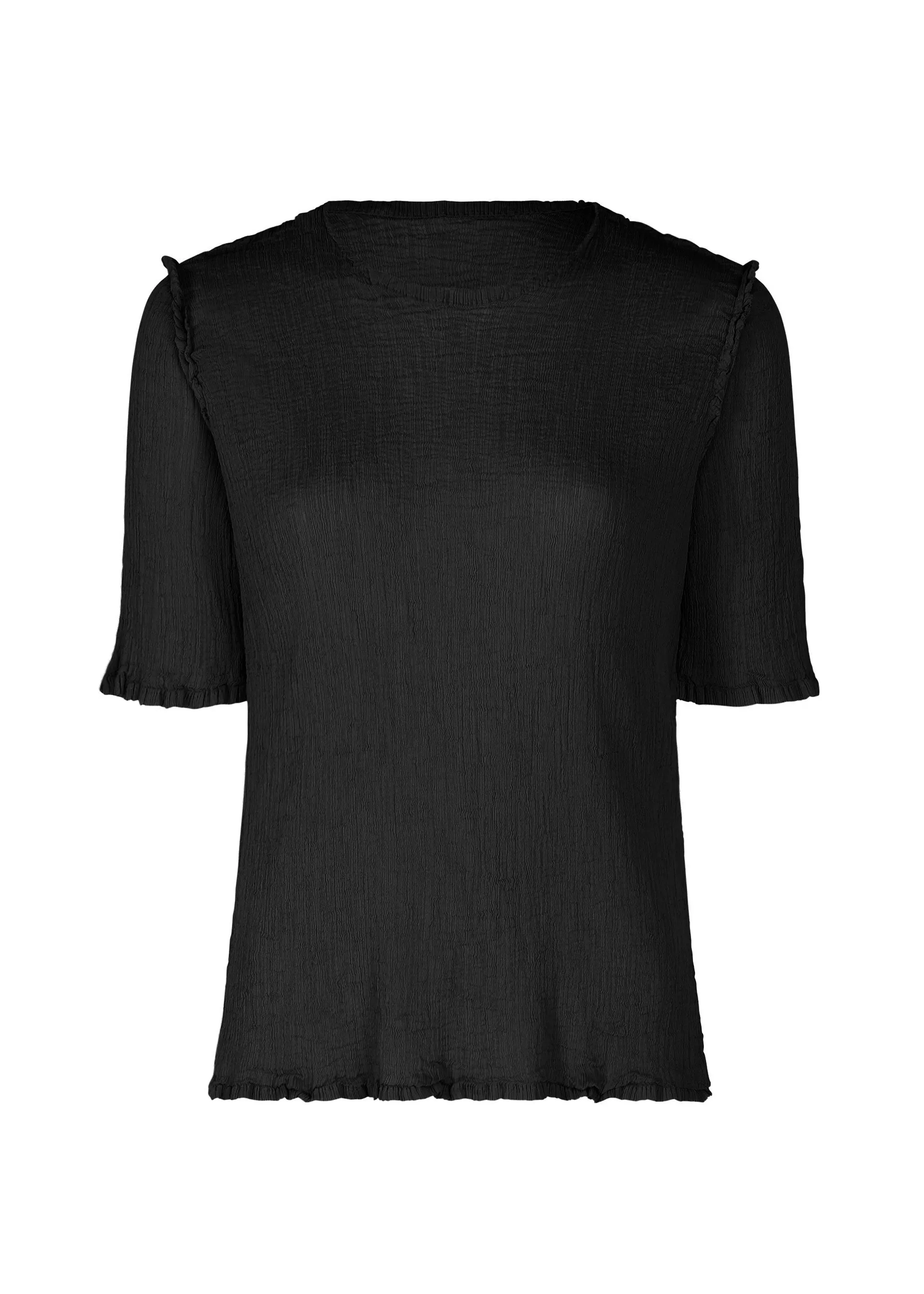 SEE-THROUGH CREPE COLOR sold by Issey Miyake product image thumbnail 2