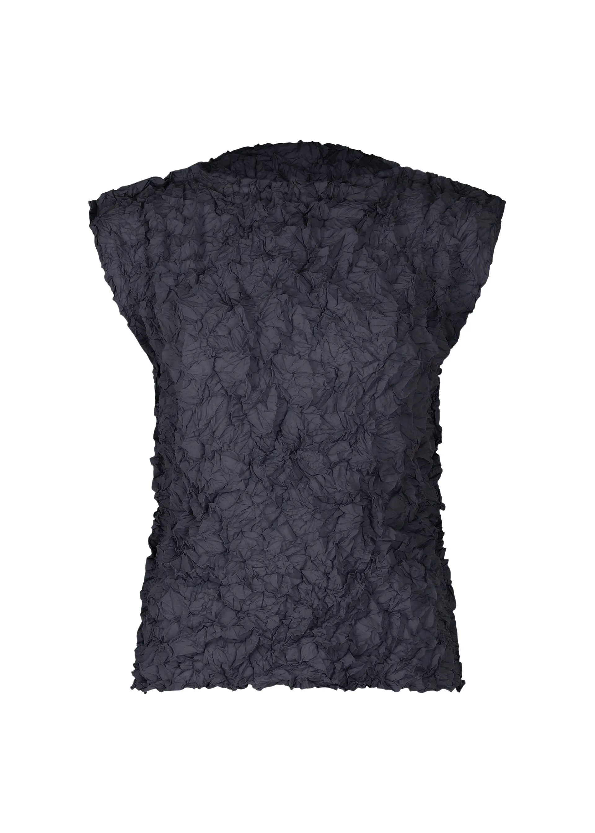 MERINGUE TOP sold by Issey Miyake product image thumbnail 4