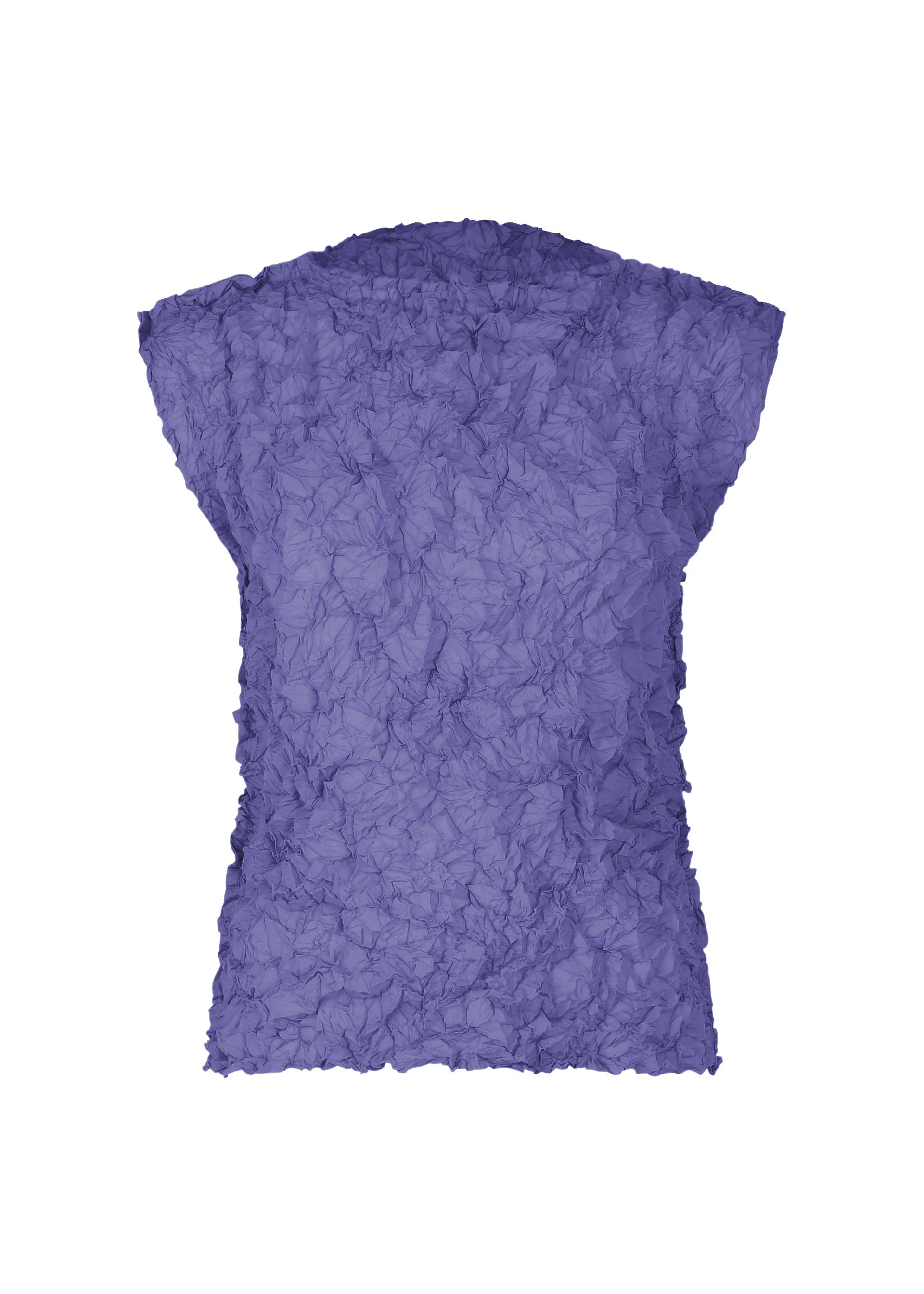 MERINGUE TOP sold by Issey Miyake product image thumbnail 5