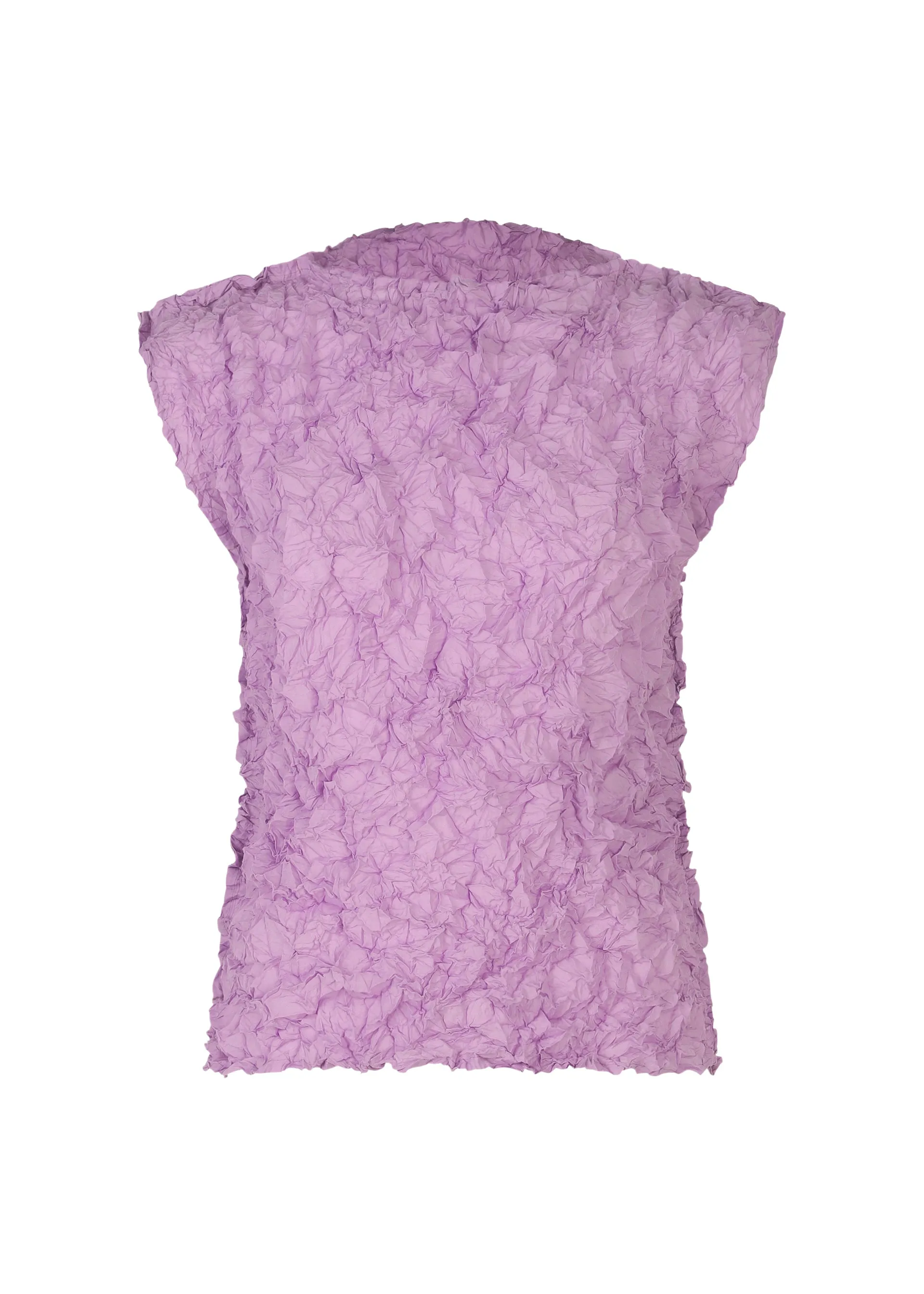 MERINGUE TOP sold by Issey Miyake product image thumbnail 2