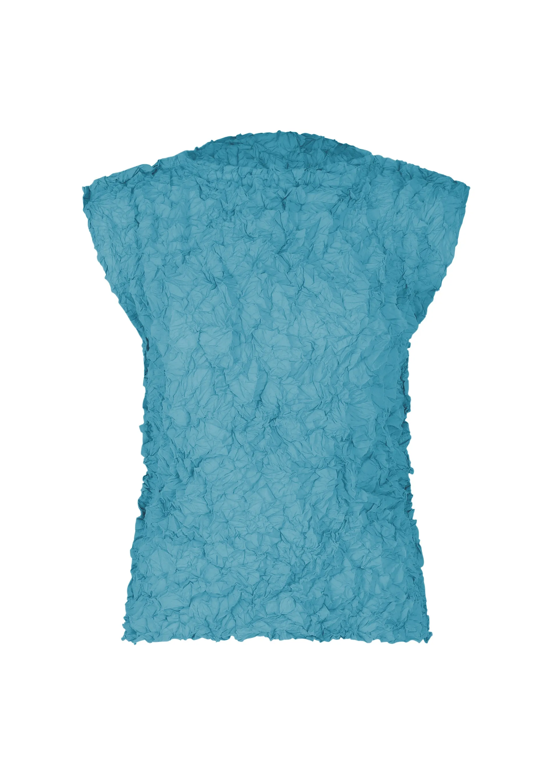 MERINGUE TOP sold by Issey Miyake product image thumbnail 3