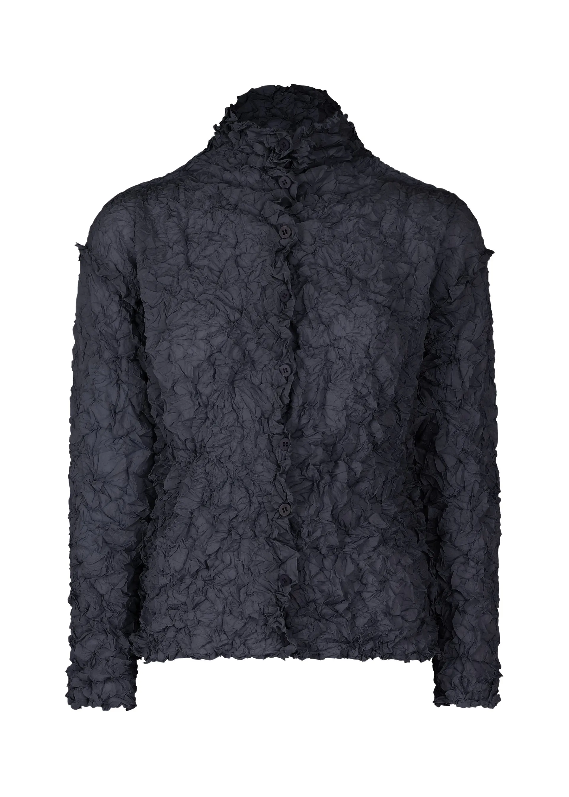 MERINGUE TOP sold by Issey Miyake product image thumbnail 4