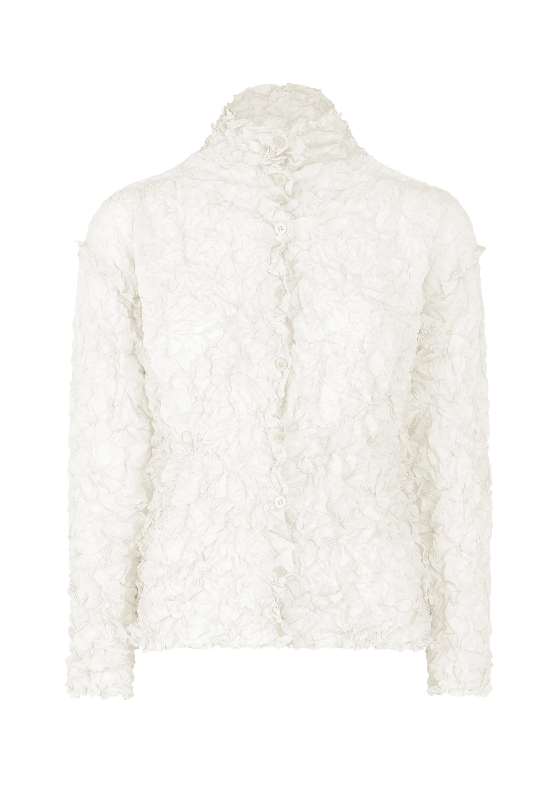 MERINGUE TOP sold by Issey Miyake