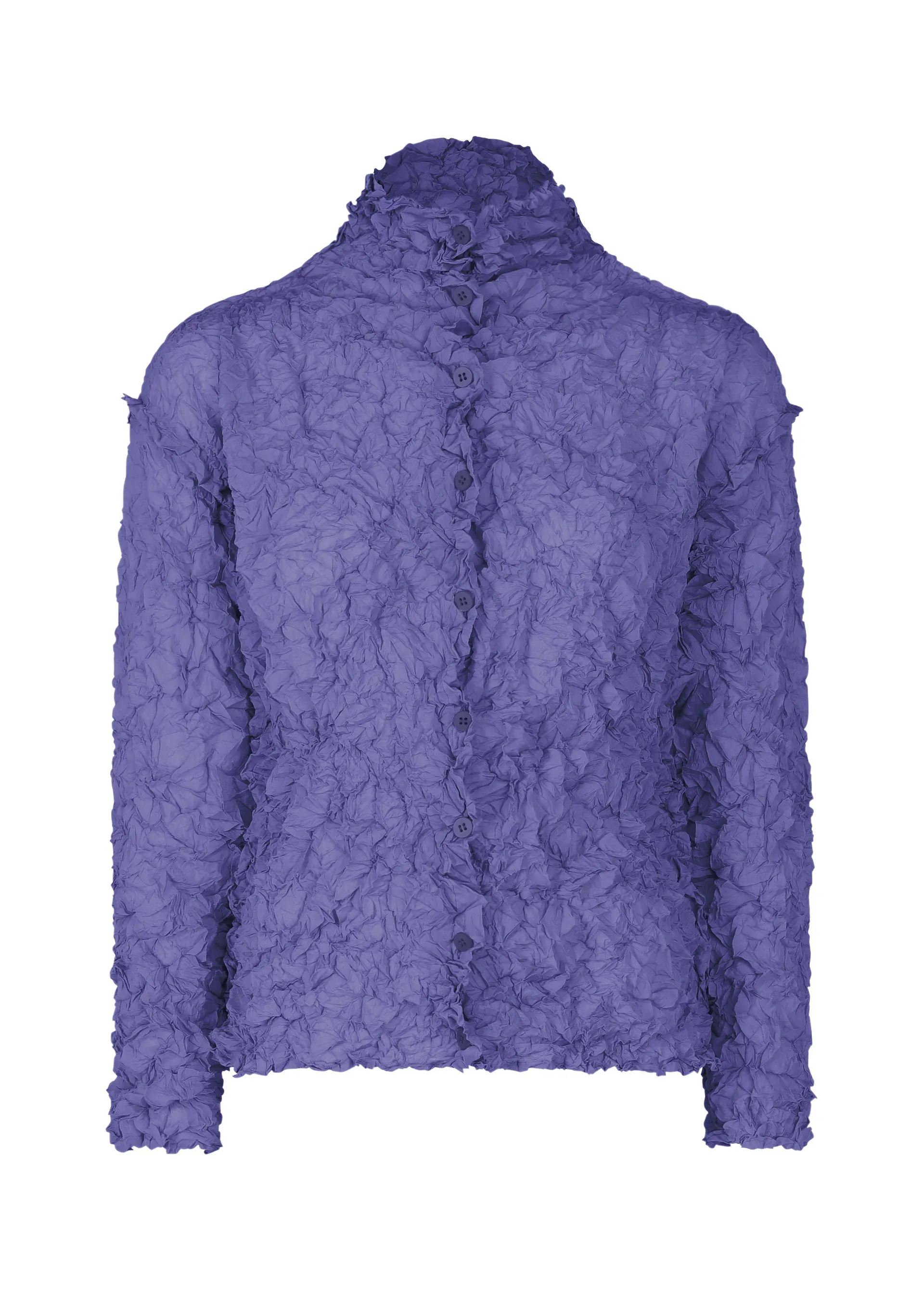 MERINGUE TOP sold by Issey Miyake product image thumbnail 5