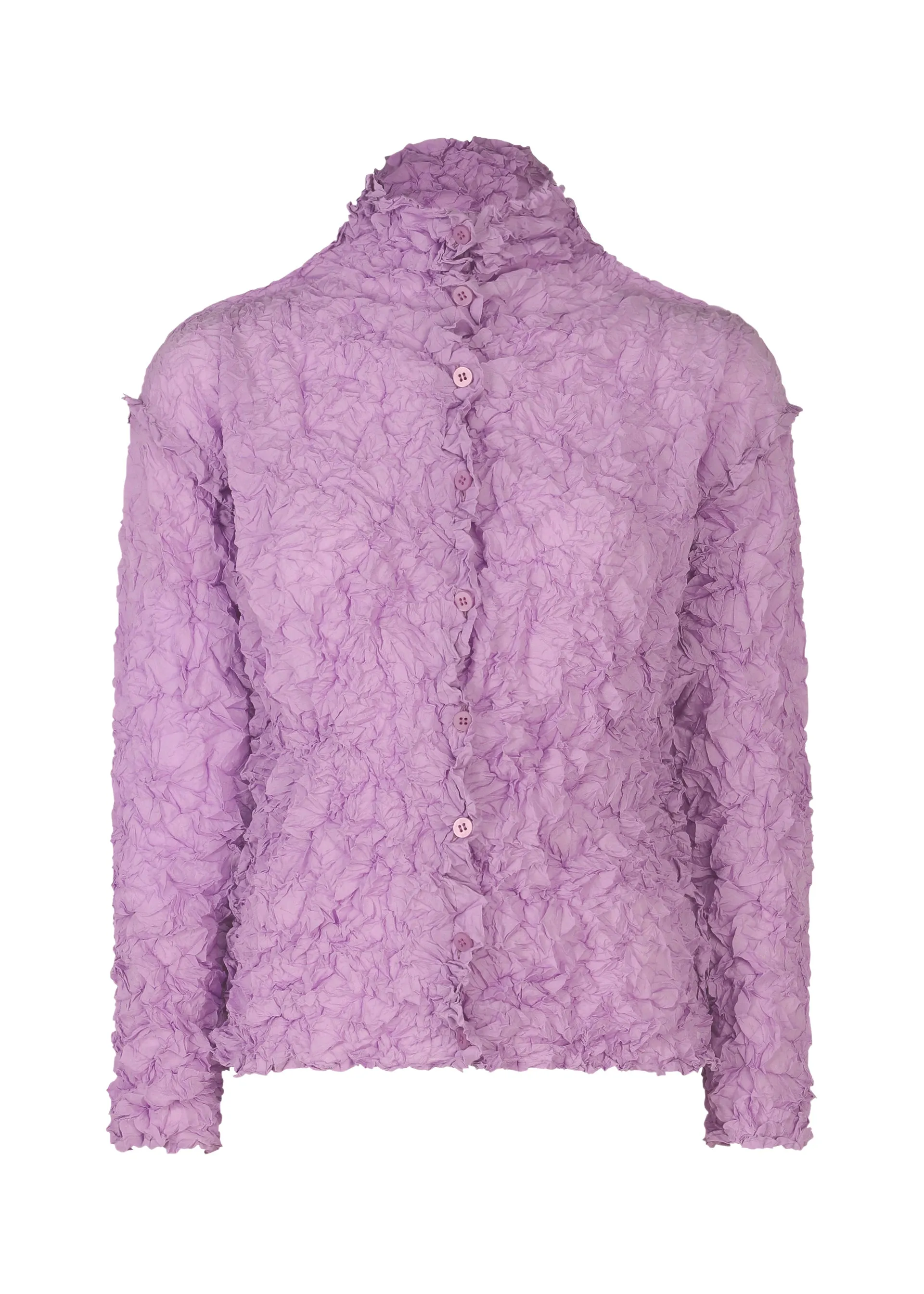 MERINGUE TOP sold by Issey Miyake product image thumbnail 2