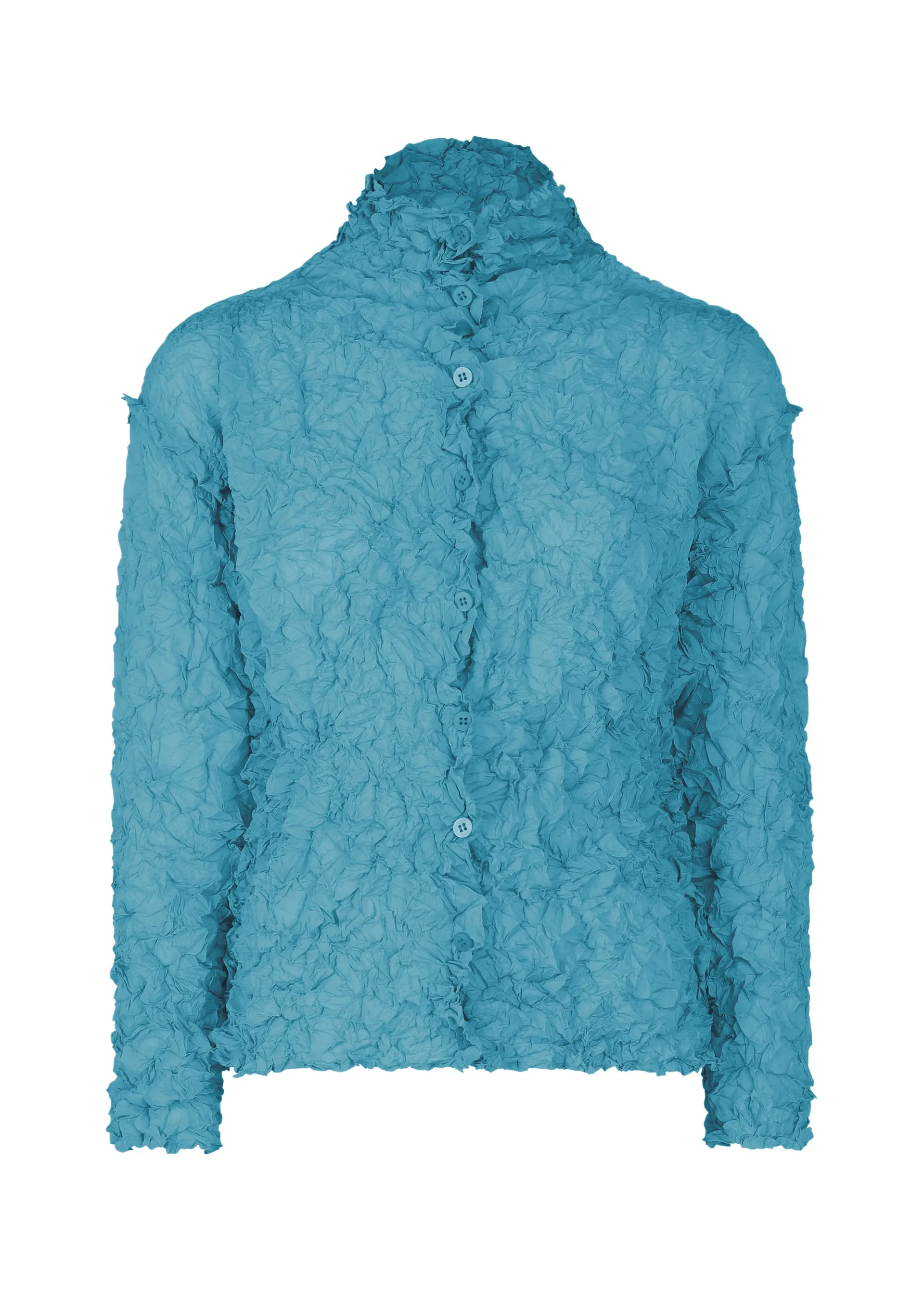MERINGUE TOP sold by Issey Miyake product image thumbnail 3
