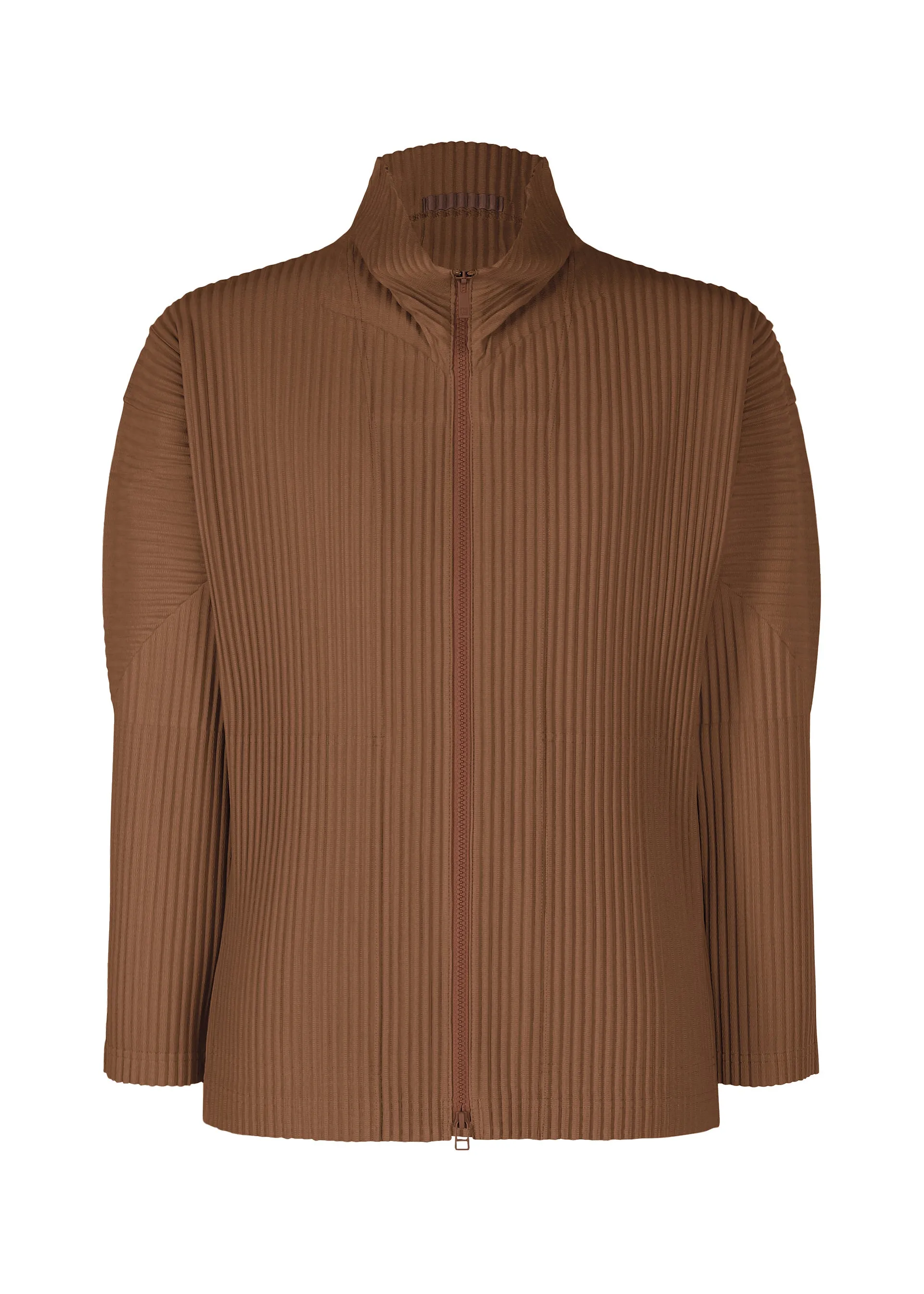 COLOR PLEATS 2 sold by Issey Miyake product image thumbnail 2