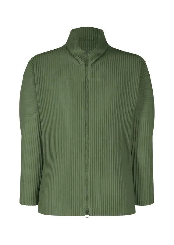 COLOR PLEATS 2 made by Issey Miyake