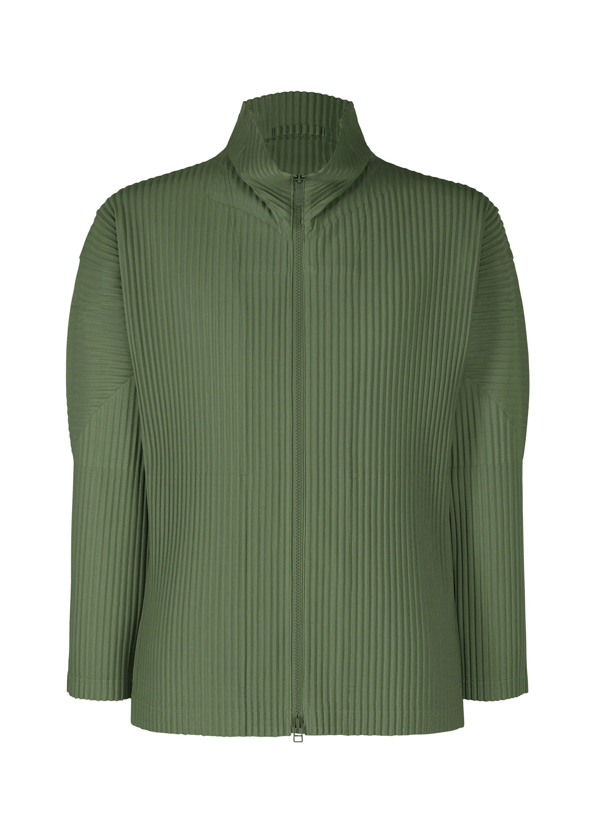 COLOR PLEATS 2 sold by Issey Miyake