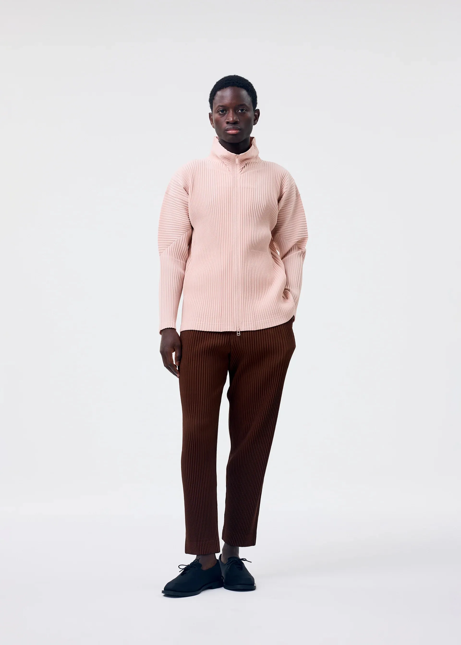 COLOR PLEATS 2 sold by Issey Miyake product image thumbnail 5