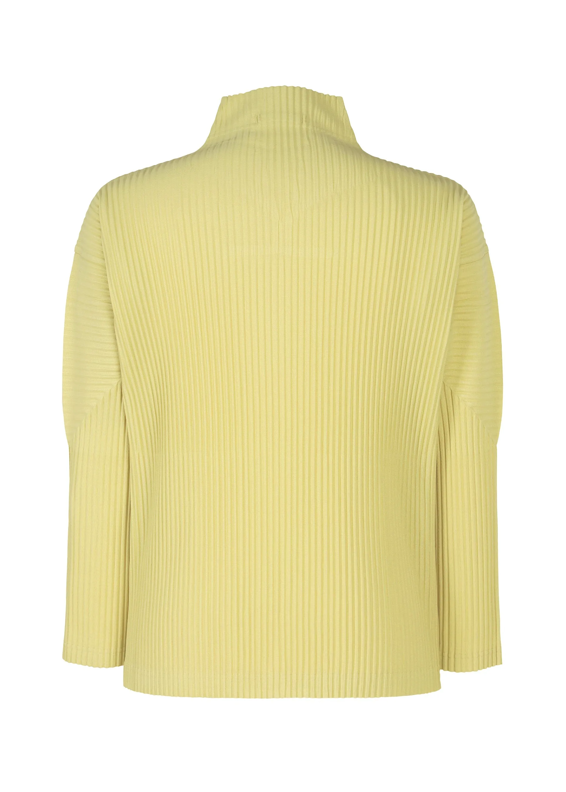 COLOR PLEATS 2 sold by Issey Miyake product image thumbnail 3
