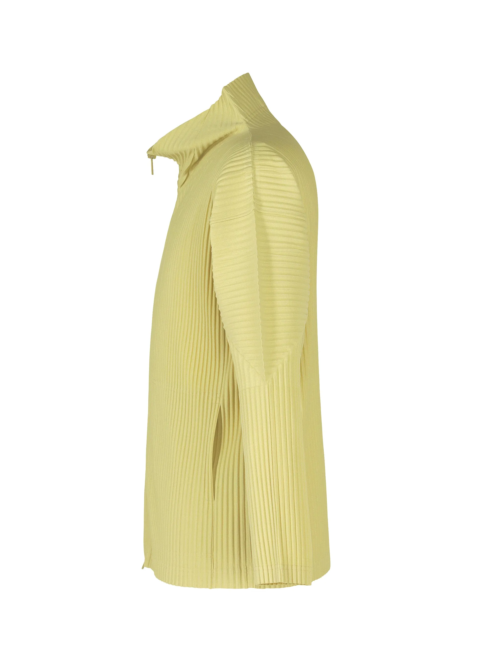 COLOR PLEATS 2 sold by Issey Miyake product image thumbnail 4