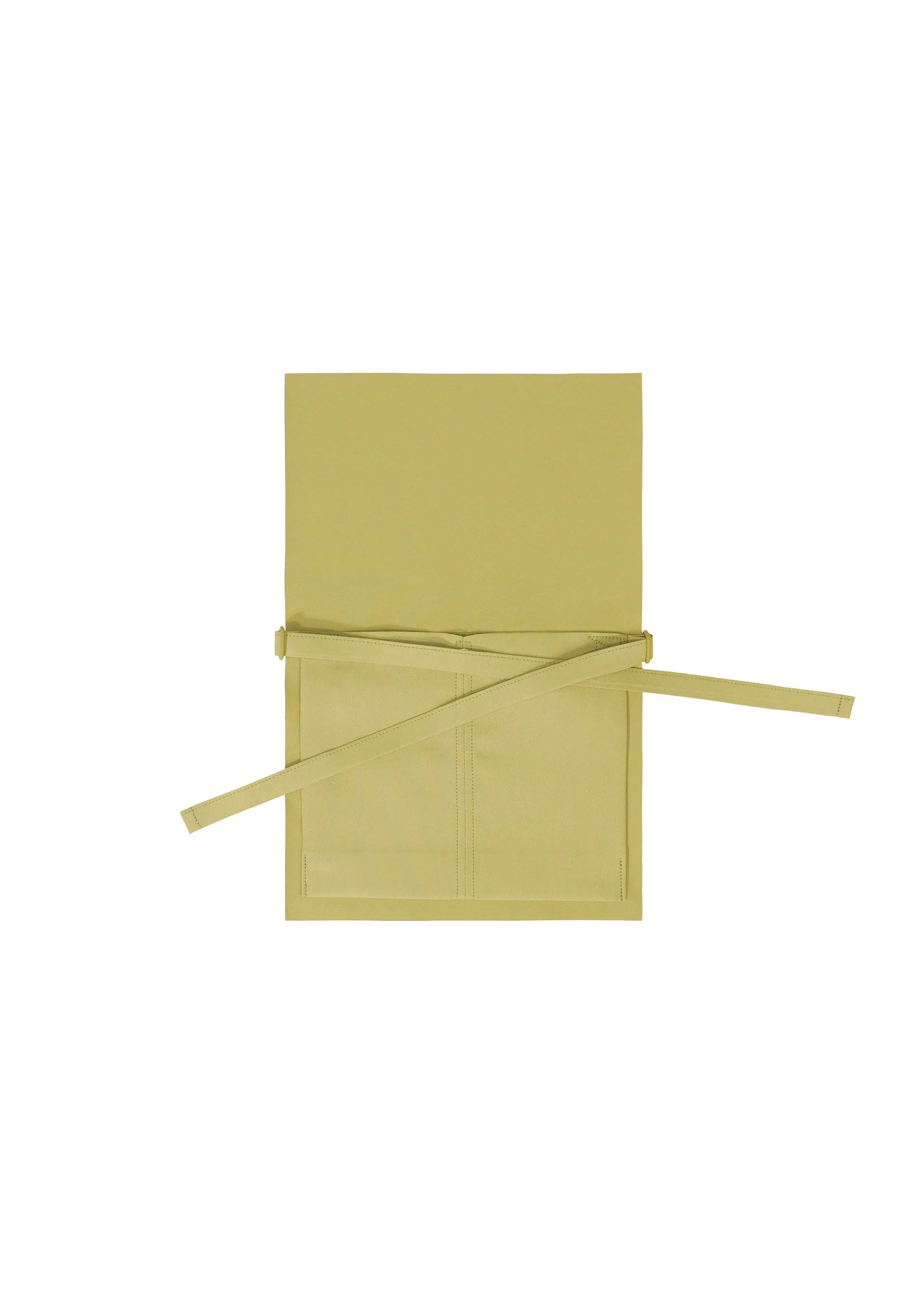 ROLL sold by Issey Miyake product image thumbnail 4
