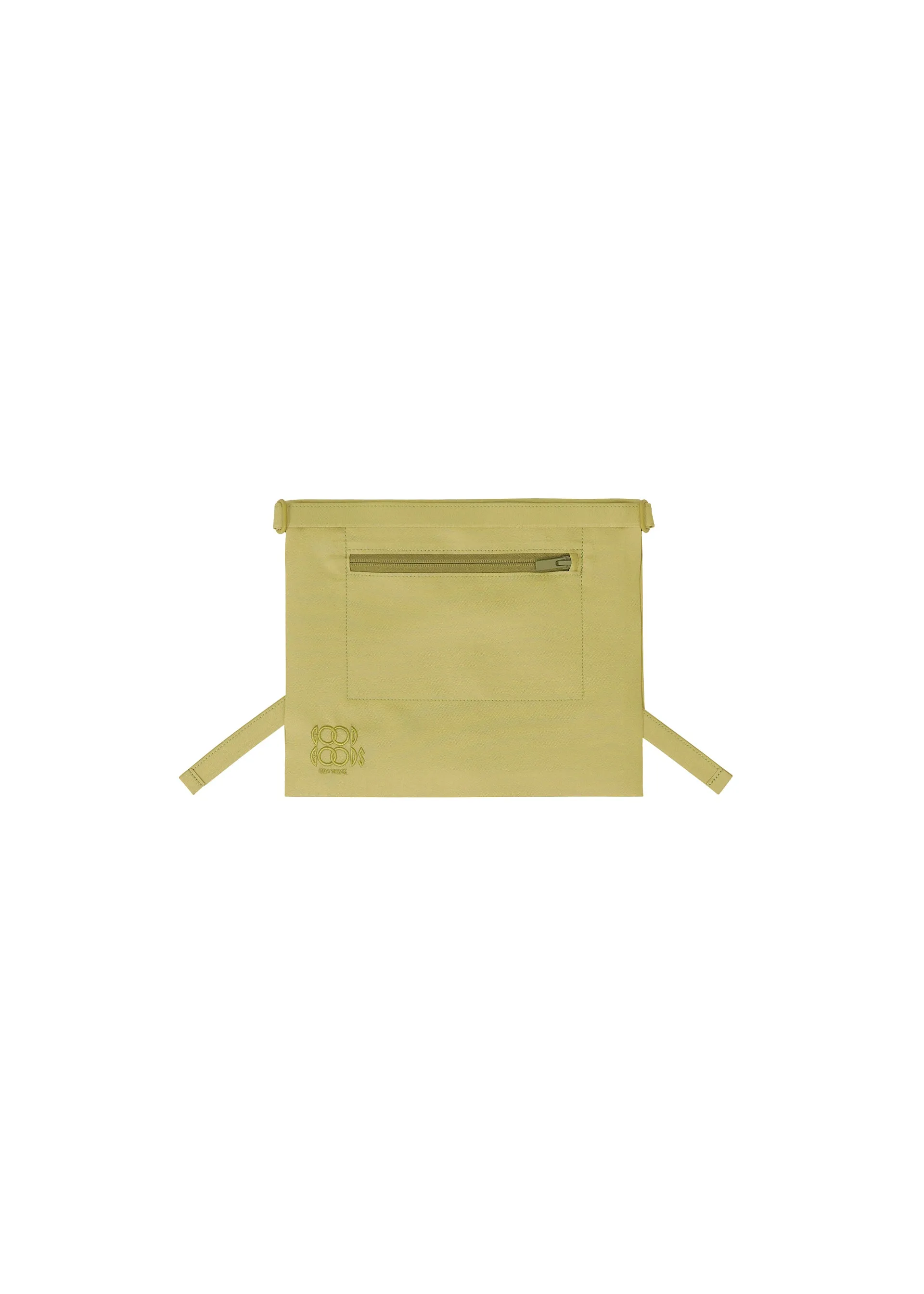 ROLL sold by Issey Miyake product image thumbnail 5