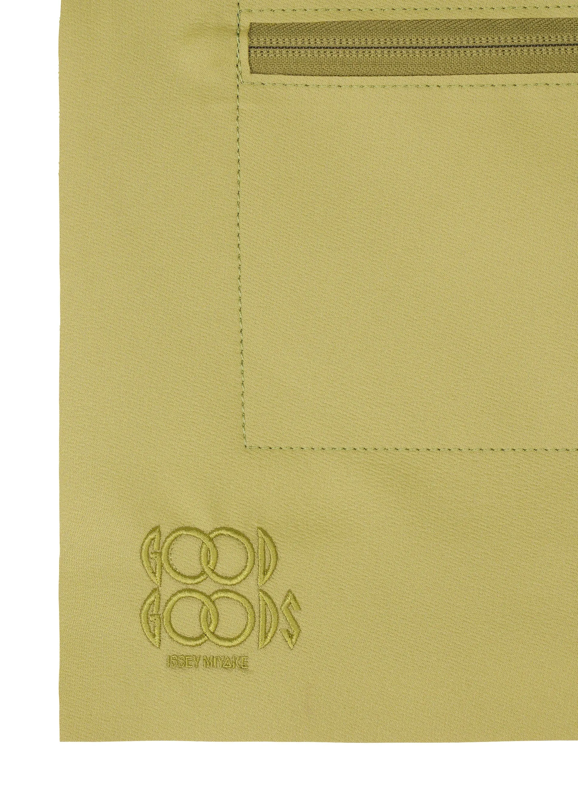 ROLL sold by Issey Miyake product image thumbnail 2