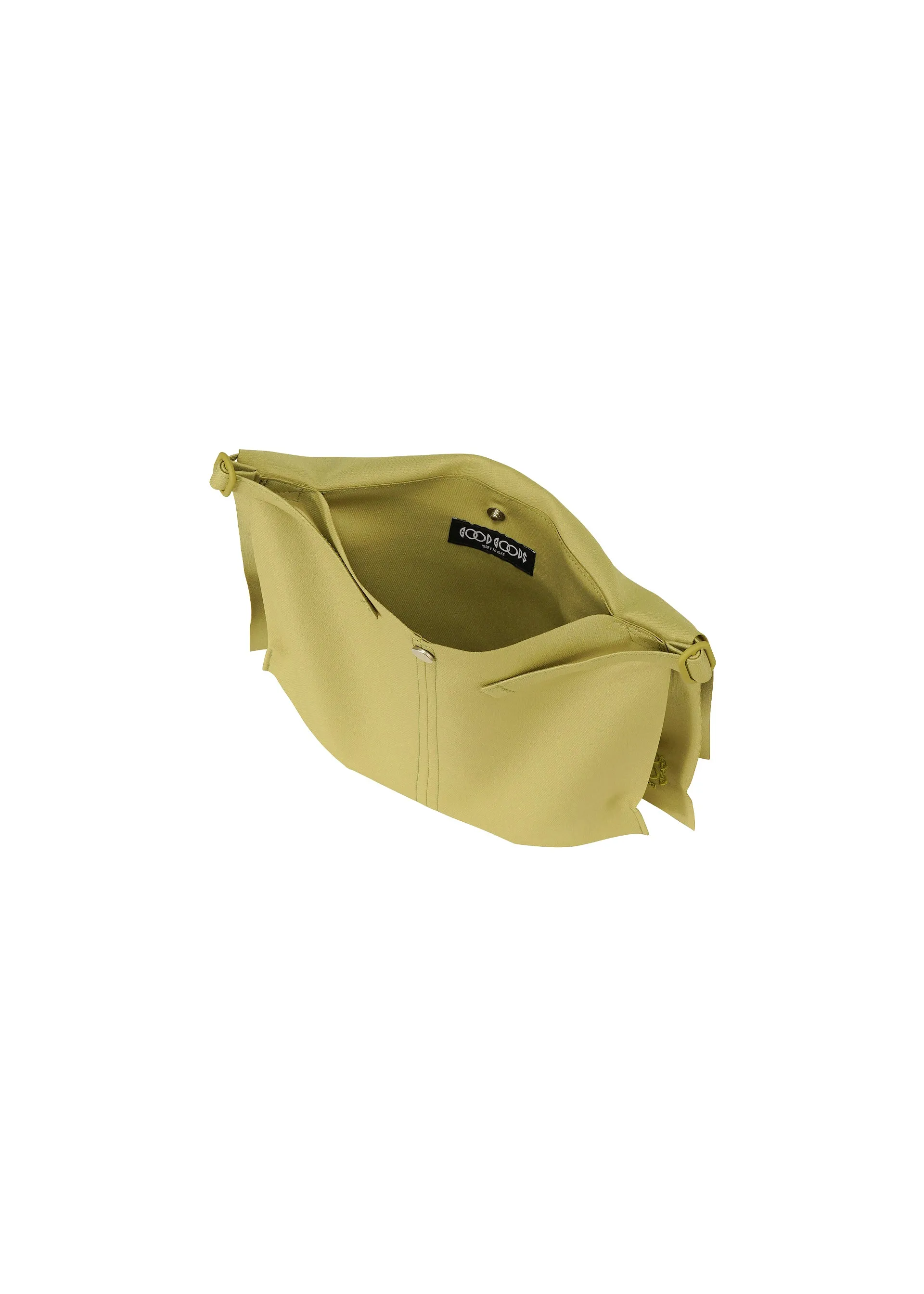 ROLL sold by Issey Miyake product image thumbnail 3