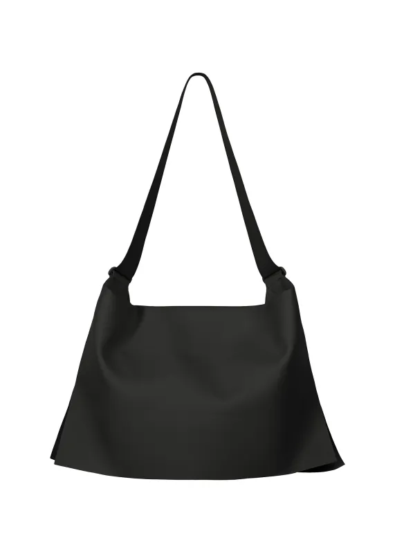 ROLL made by Issey Miyake