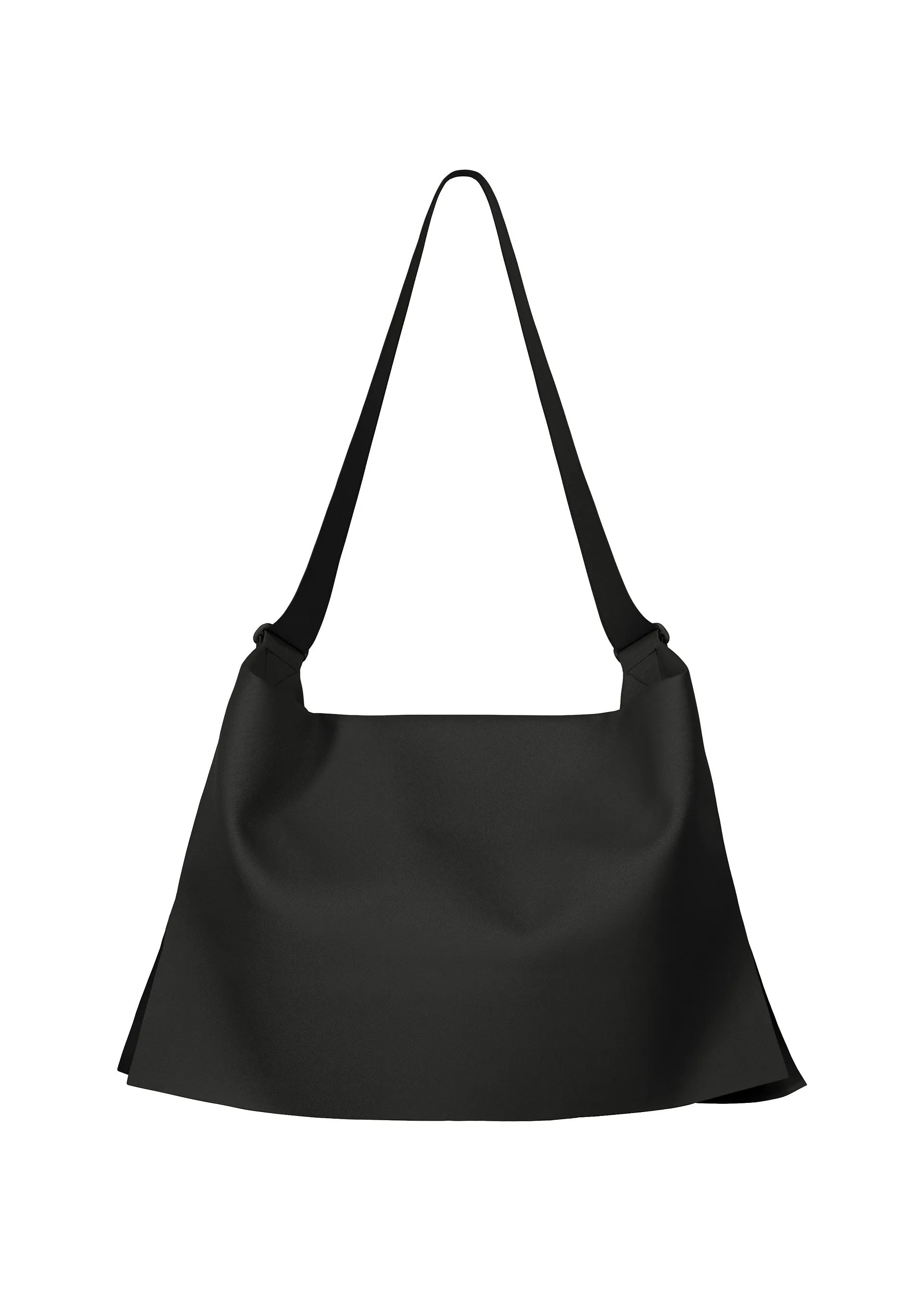 ROLL sold by Issey Miyake