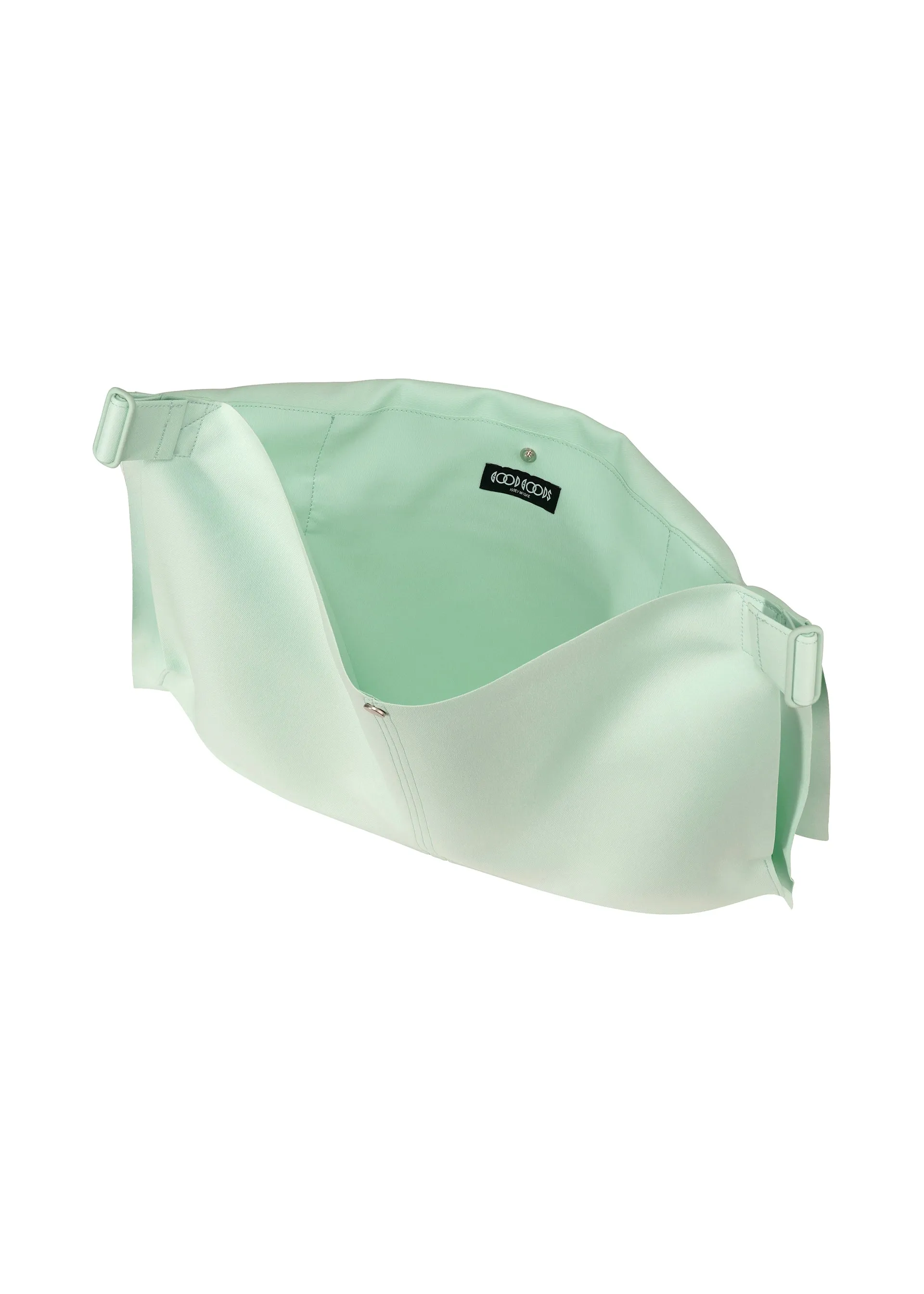 ROLL sold by Issey Miyake product image thumbnail 4