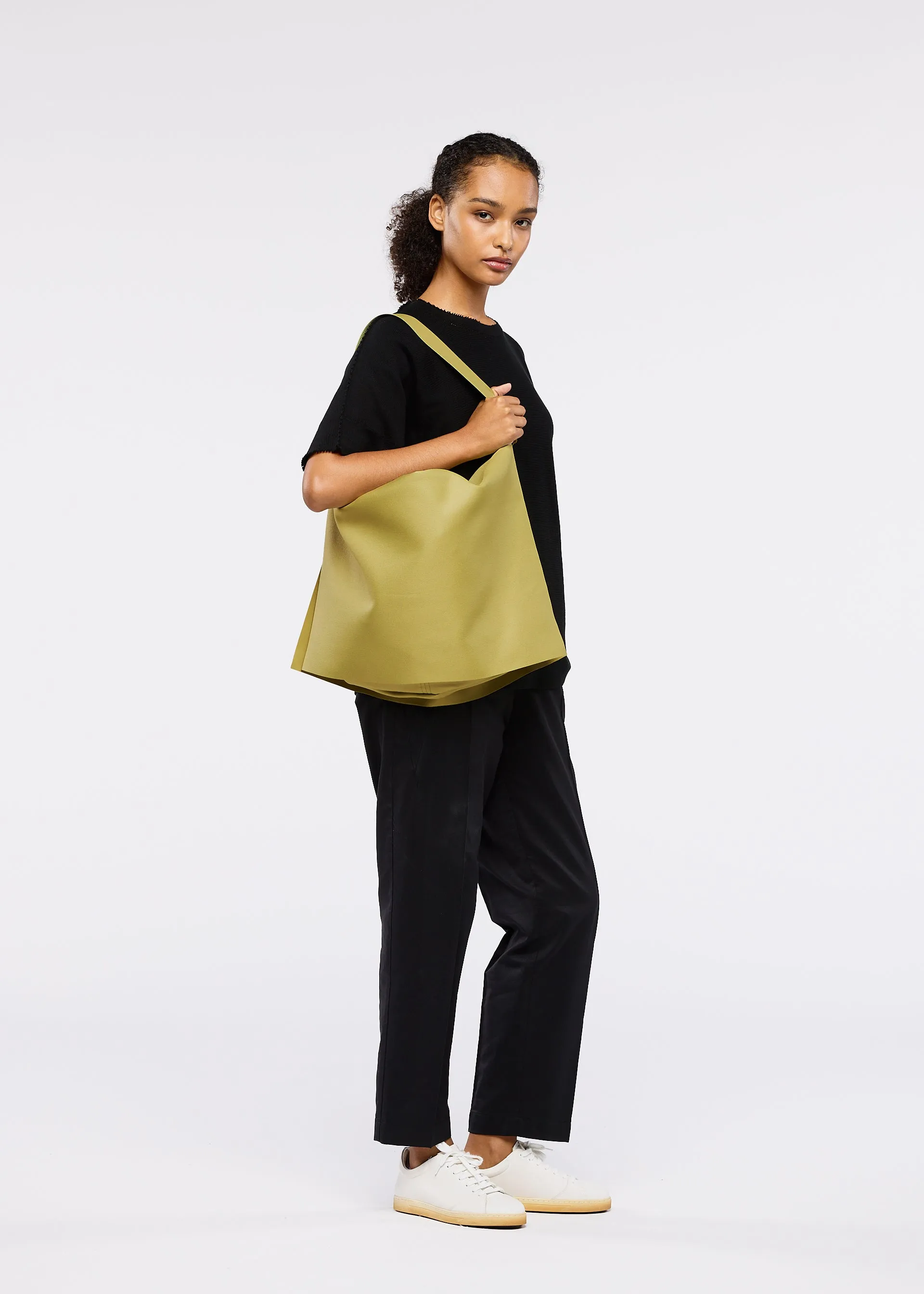 ROLL sold by Issey Miyake product image thumbnail 5