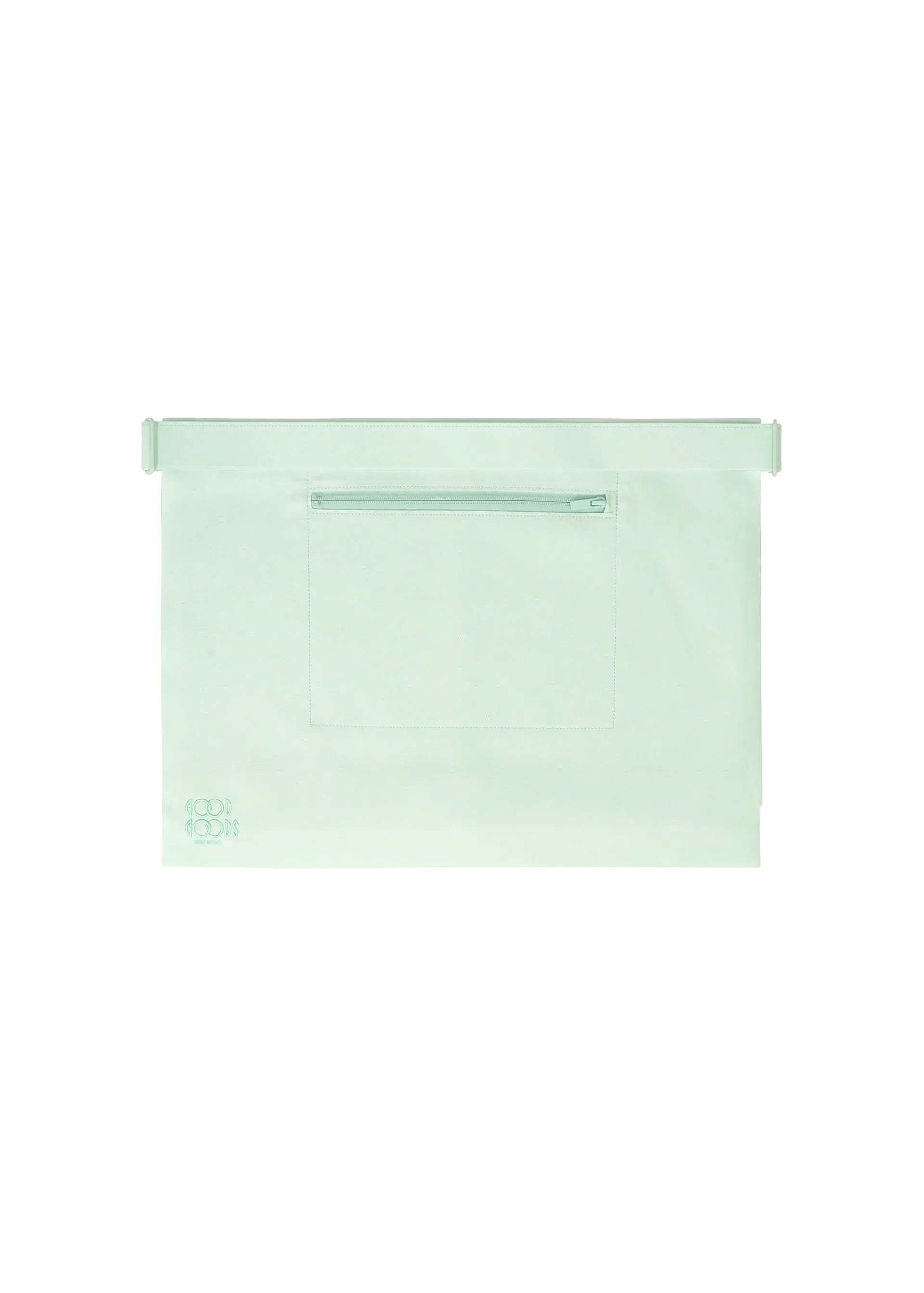ROLL sold by Issey Miyake product image thumbnail 2