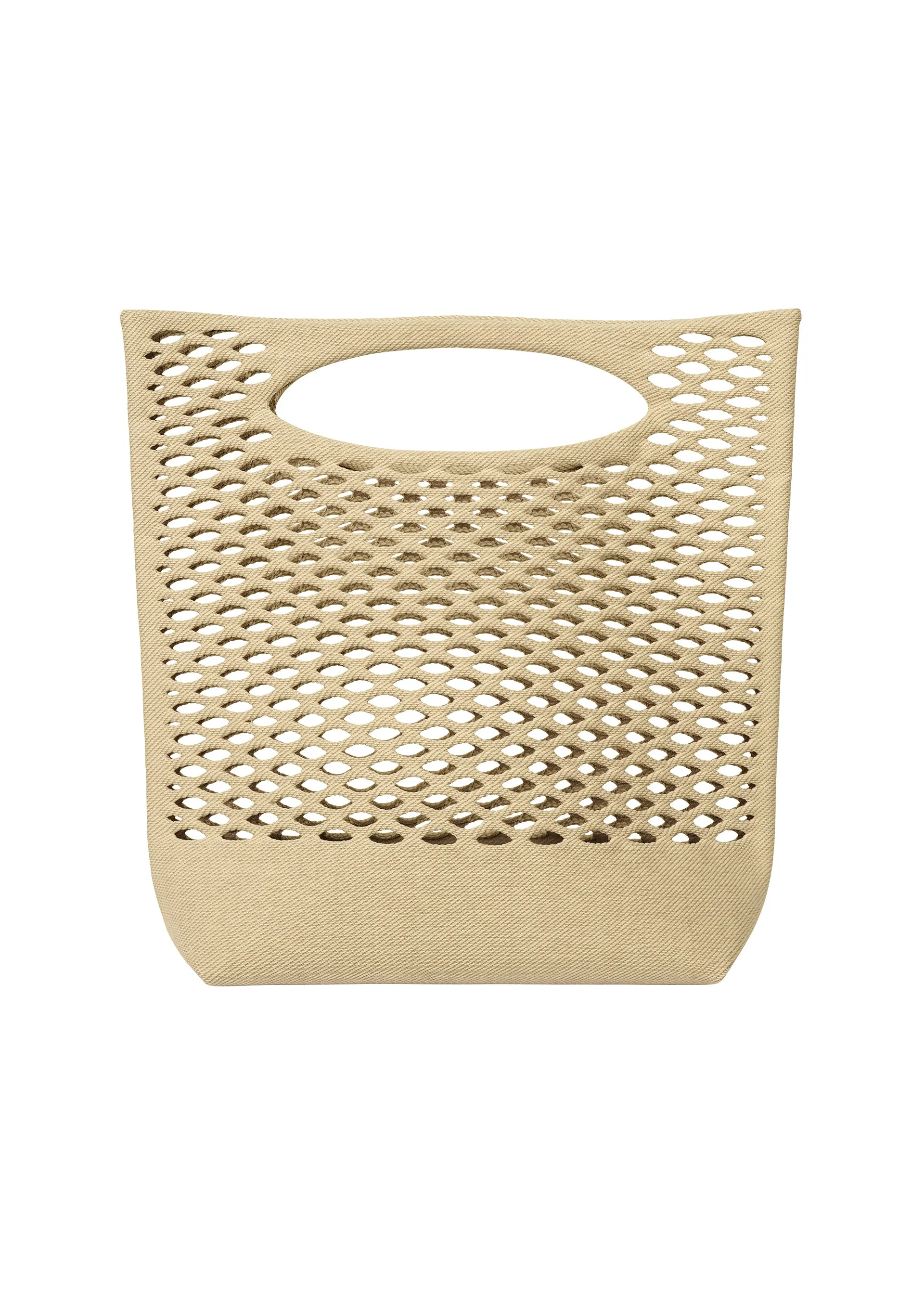MOKKO BASKET sold by Issey Miyake