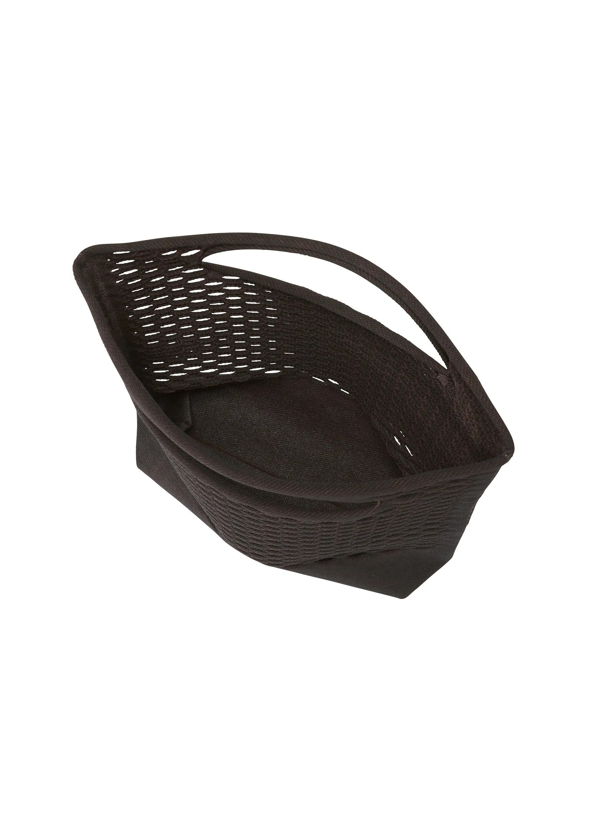 MOKKO BASKET sold by Issey Miyake product image thumbnail 4