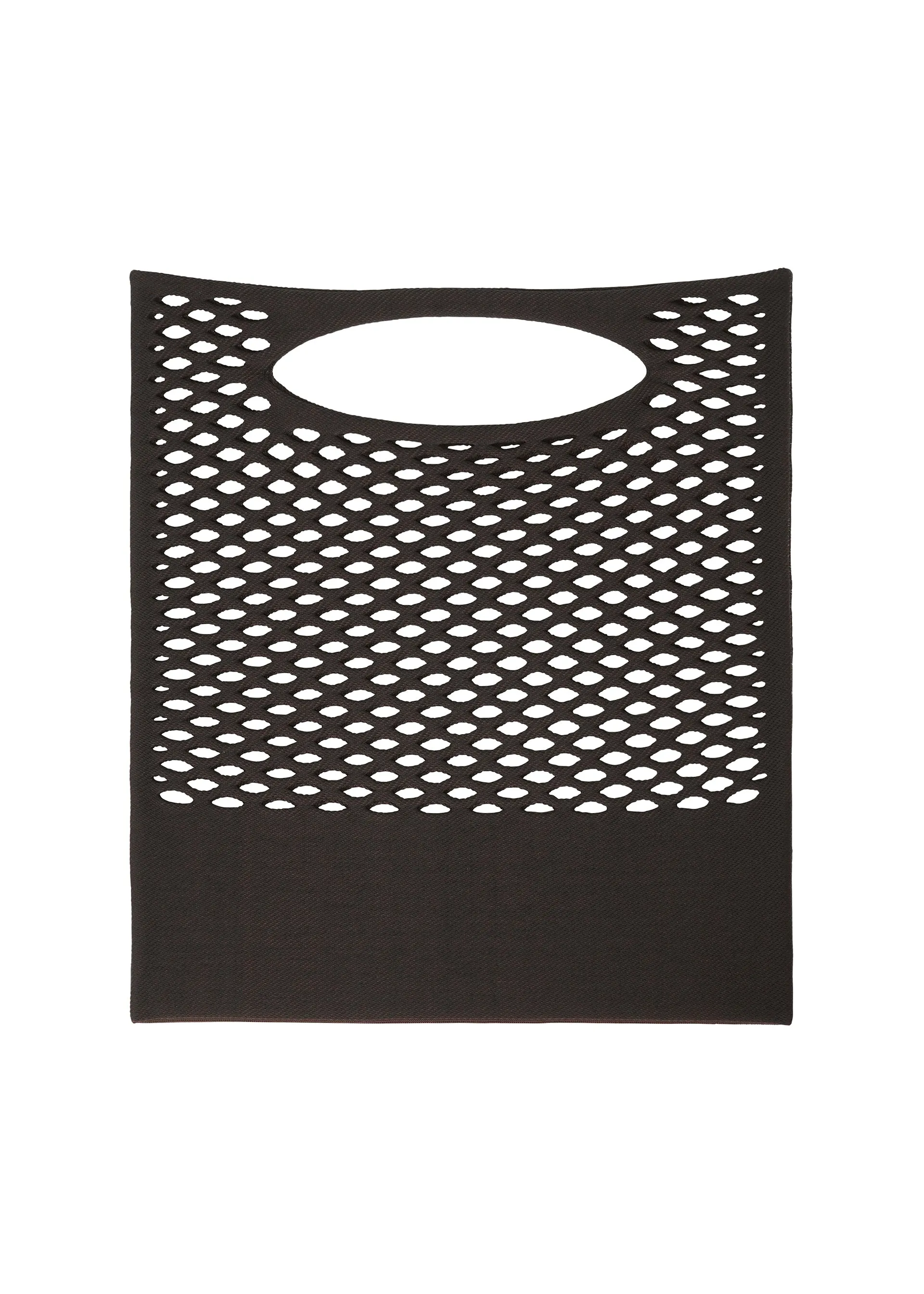 MOKKO BASKET sold by Issey Miyake product image thumbnail 5
