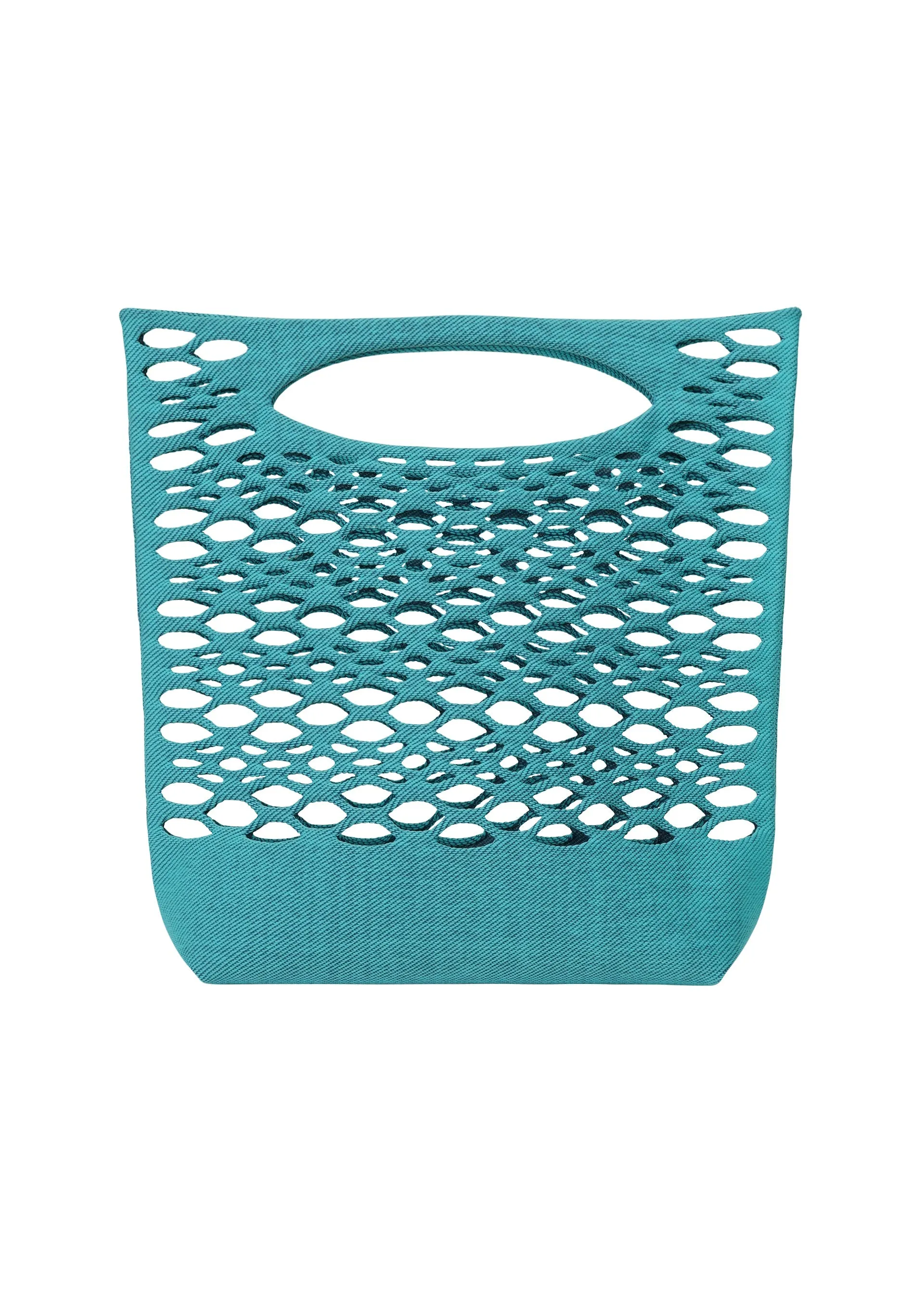 MOKKO BASKET sold by Issey Miyake product image thumbnail 2