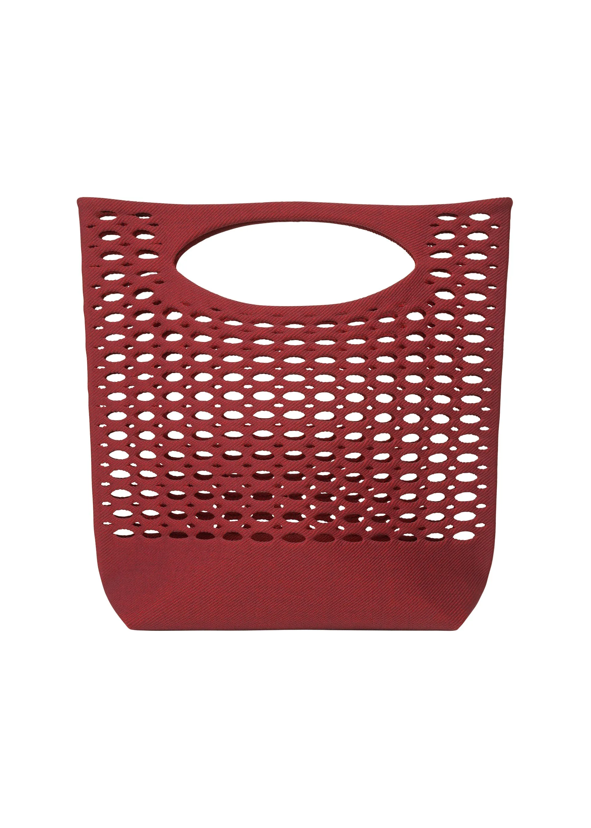 MOKKO BASKET sold by Issey Miyake product image thumbnail 3