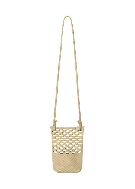 MOKKO BASKET made by Issey Miyake