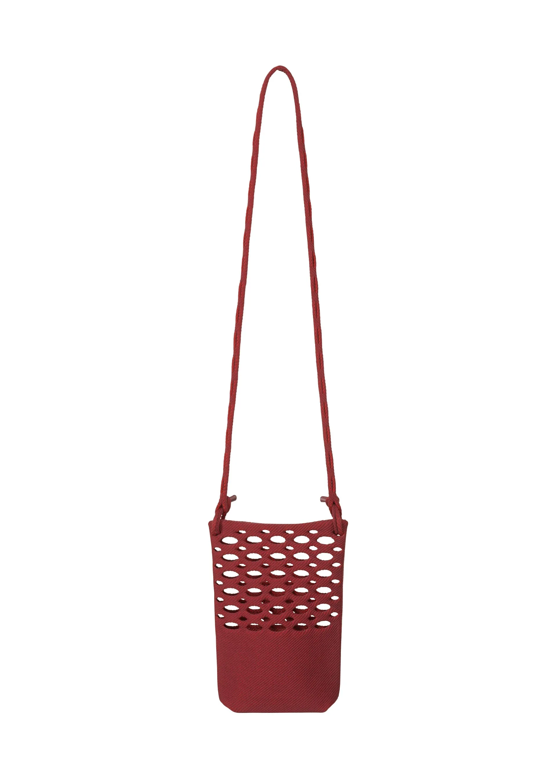 MOKKO BASKET sold by Issey Miyake product image thumbnail 3