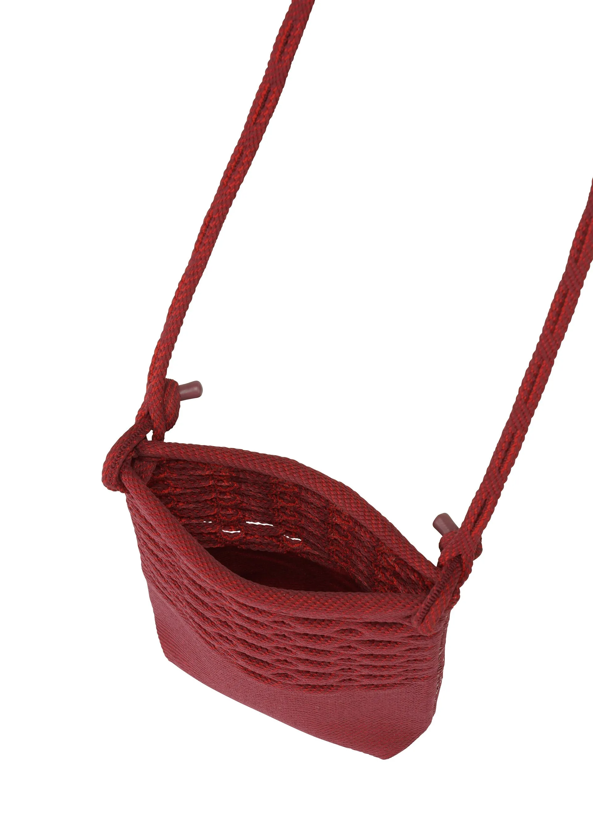 MOKKO BASKET sold by Issey Miyake product image thumbnail 4