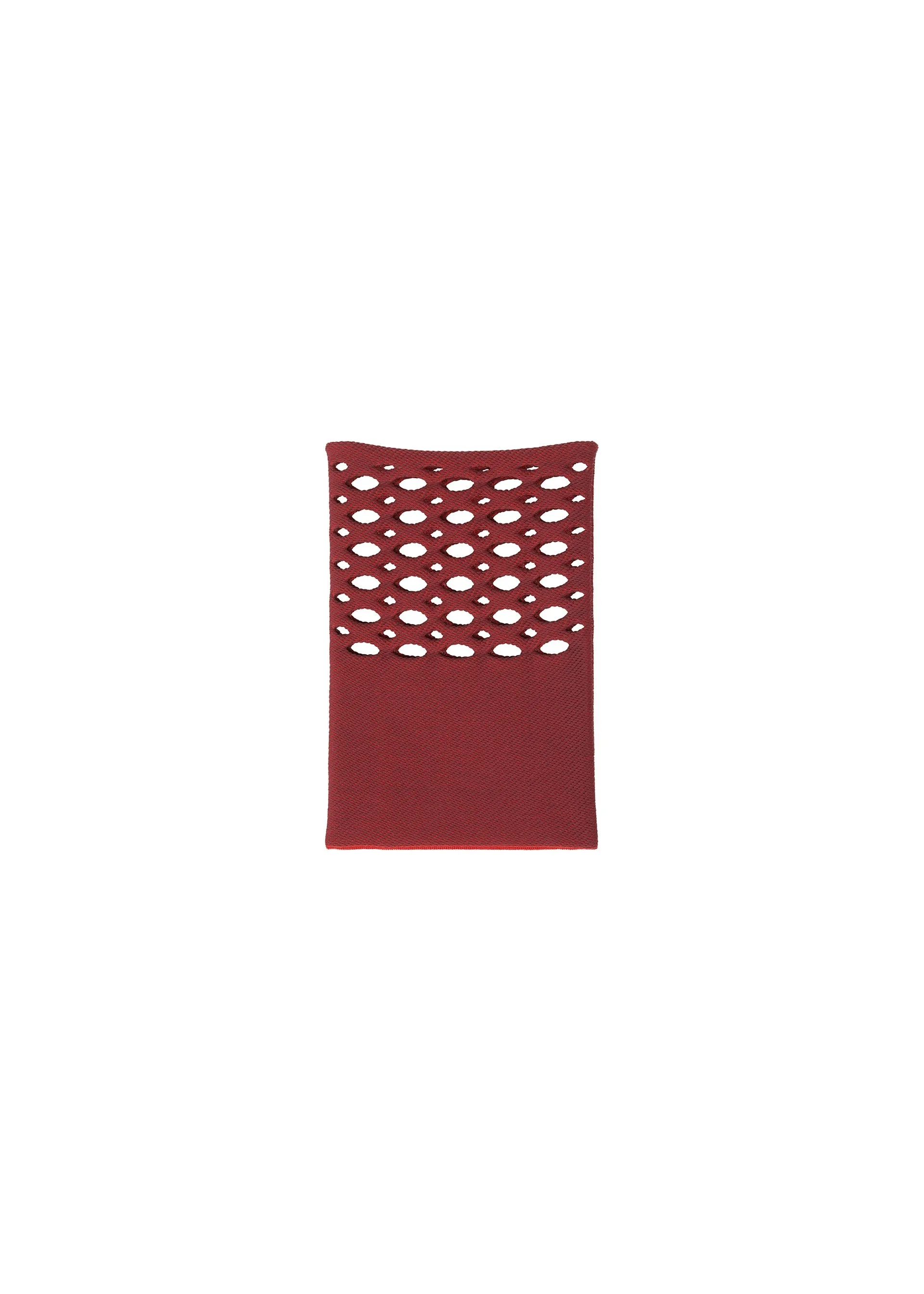 MOKKO BASKET sold by Issey Miyake product image thumbnail 5