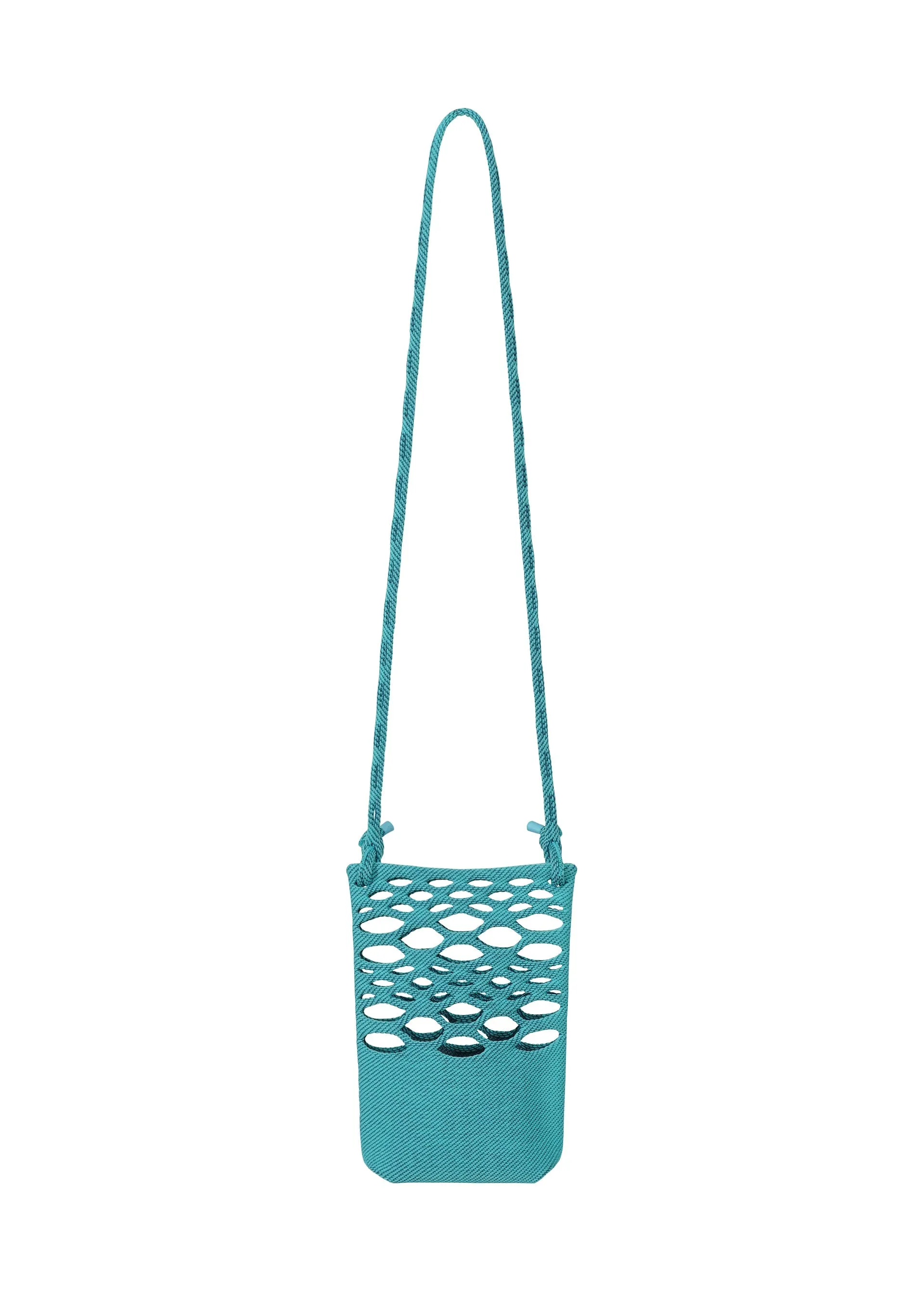 MOKKO BASKET sold by Issey Miyake product image thumbnail 2