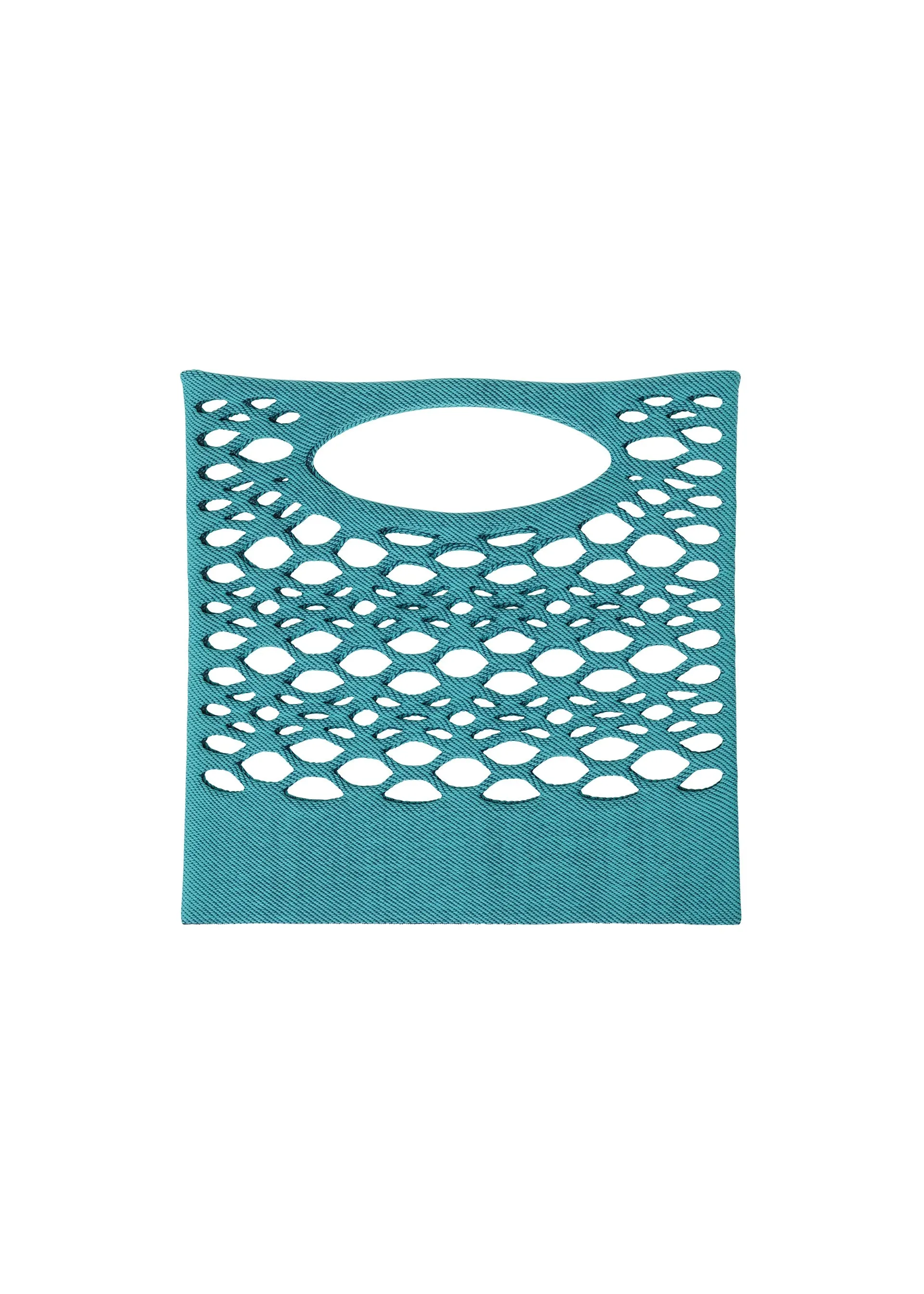 MOKKO BASKET sold by Issey Miyake product image thumbnail 5