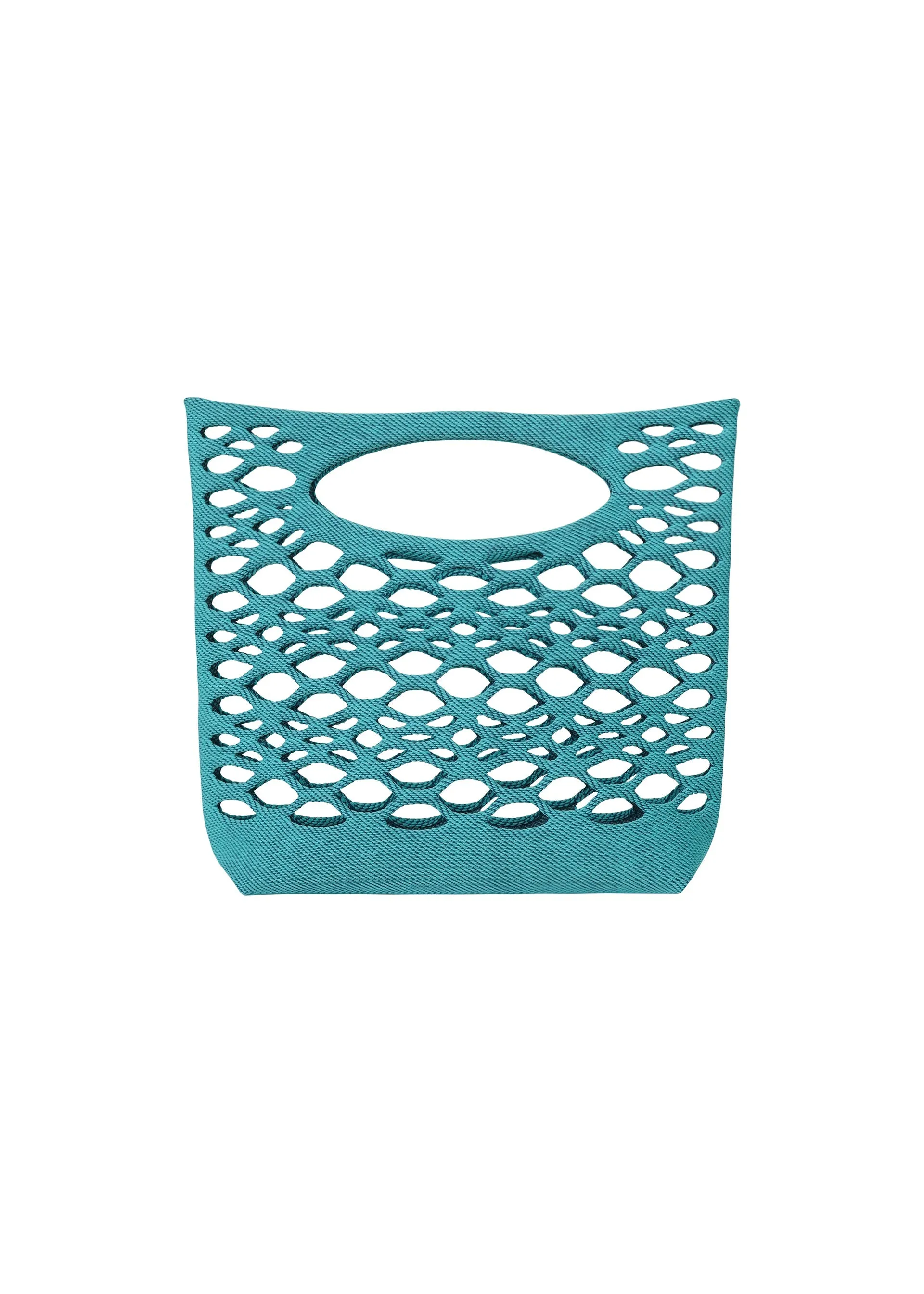MOKKO BASKET sold by Issey Miyake product image thumbnail 2