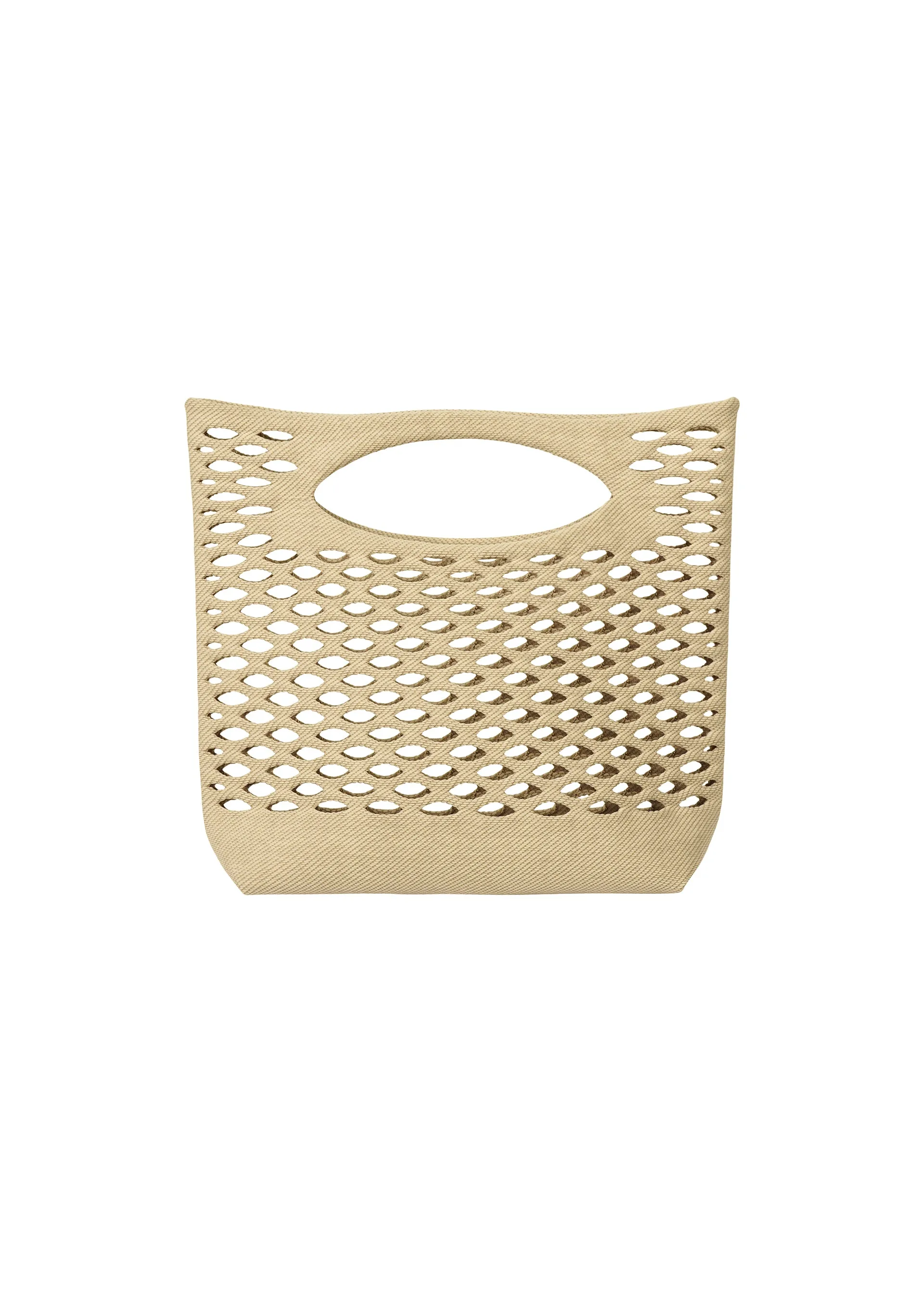MOKKO BASKET sold by Issey Miyake