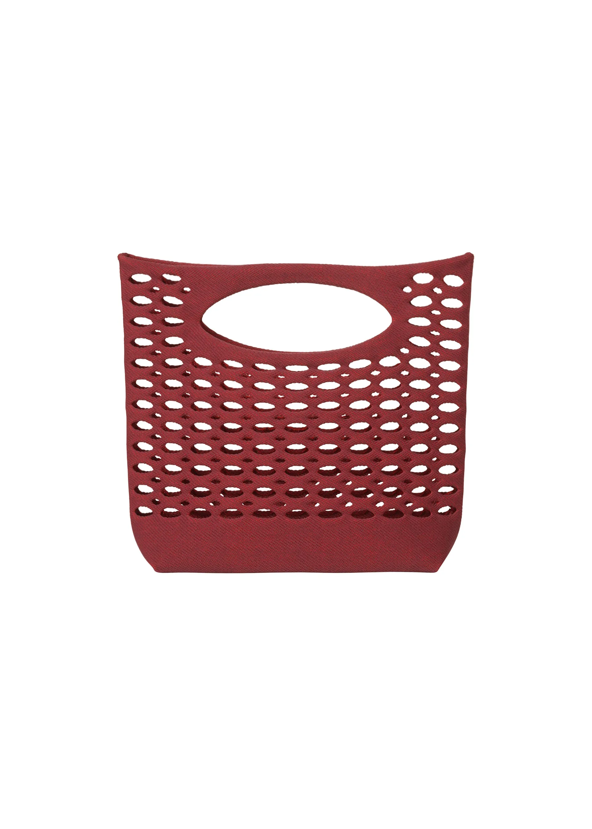 MOKKO BASKET sold by Issey Miyake product image thumbnail 3
