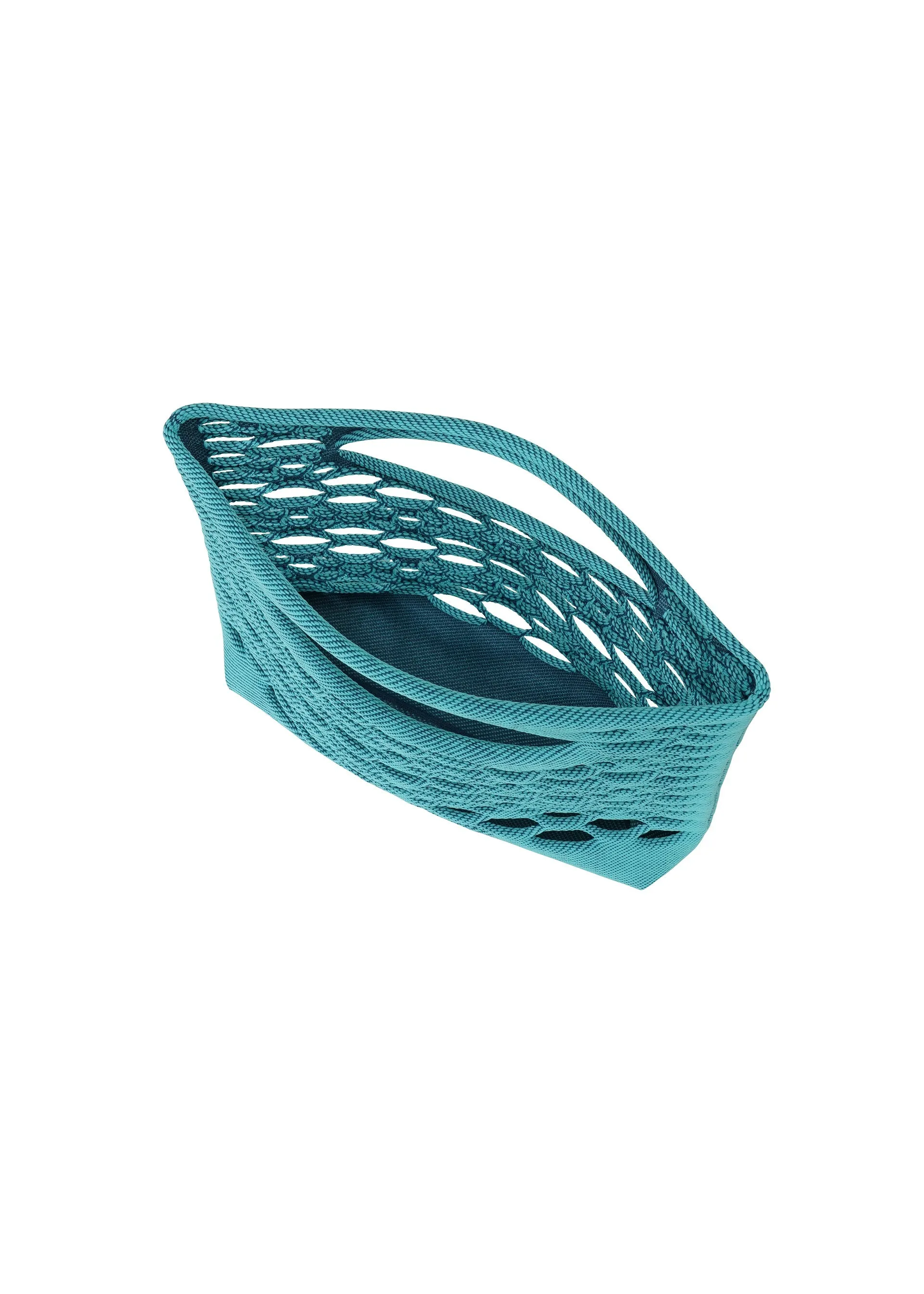 MOKKO BASKET sold by Issey Miyake product image thumbnail 4