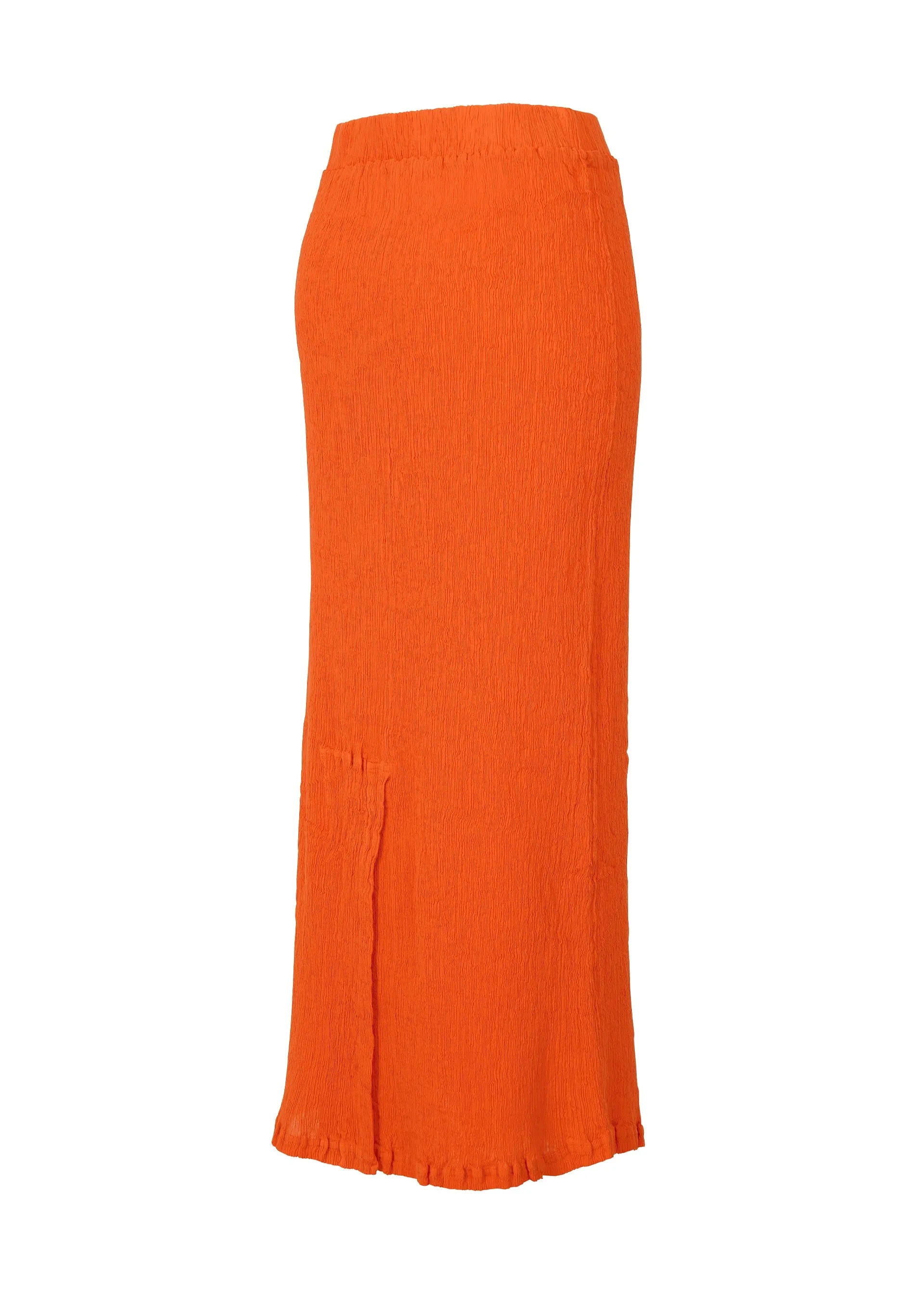 KYO CHIJIMI MAY sold by Issey Miyake product image thumbnail 5