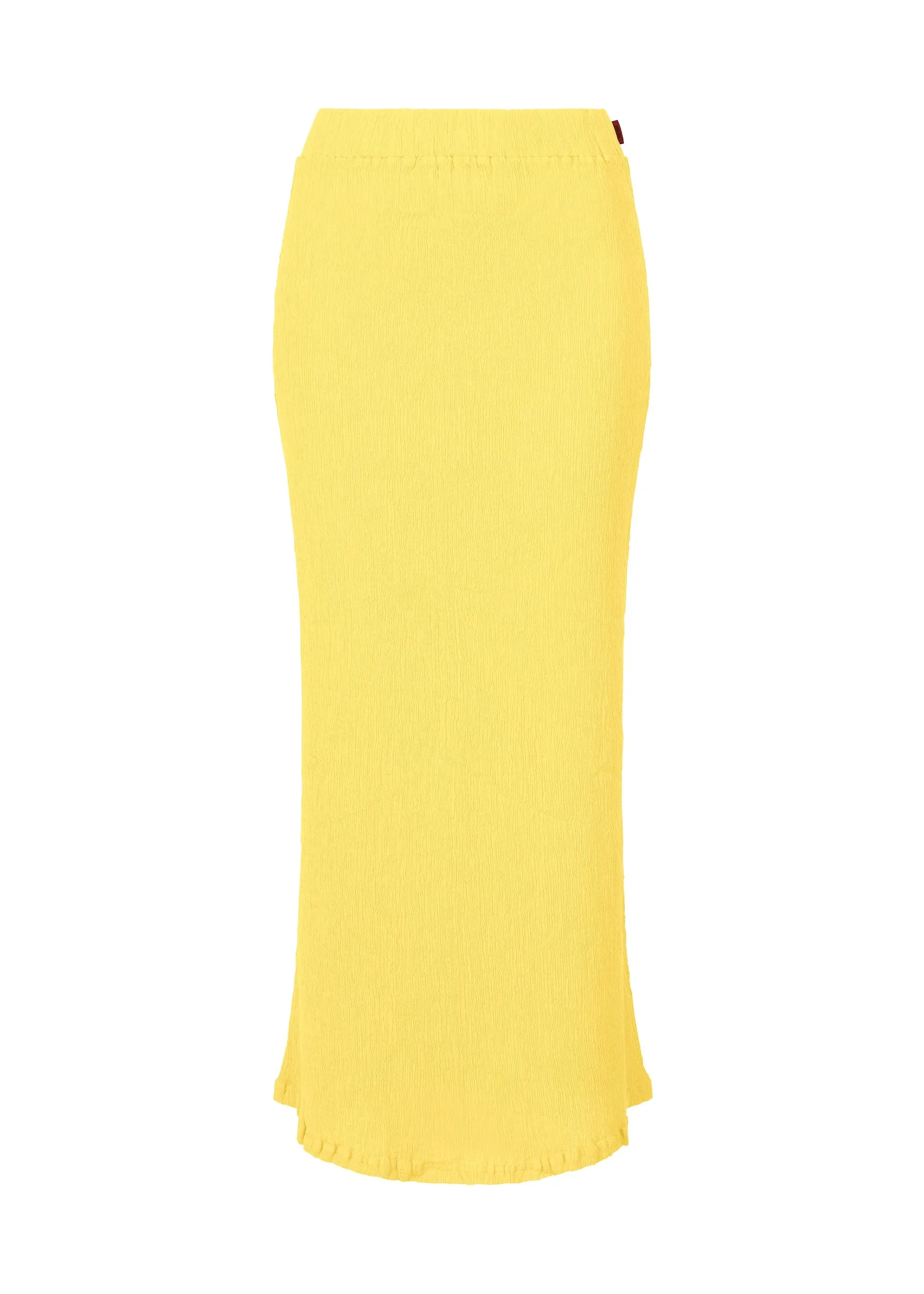 KYO CHIJIMI MAY sold by Issey Miyake product image thumbnail 2